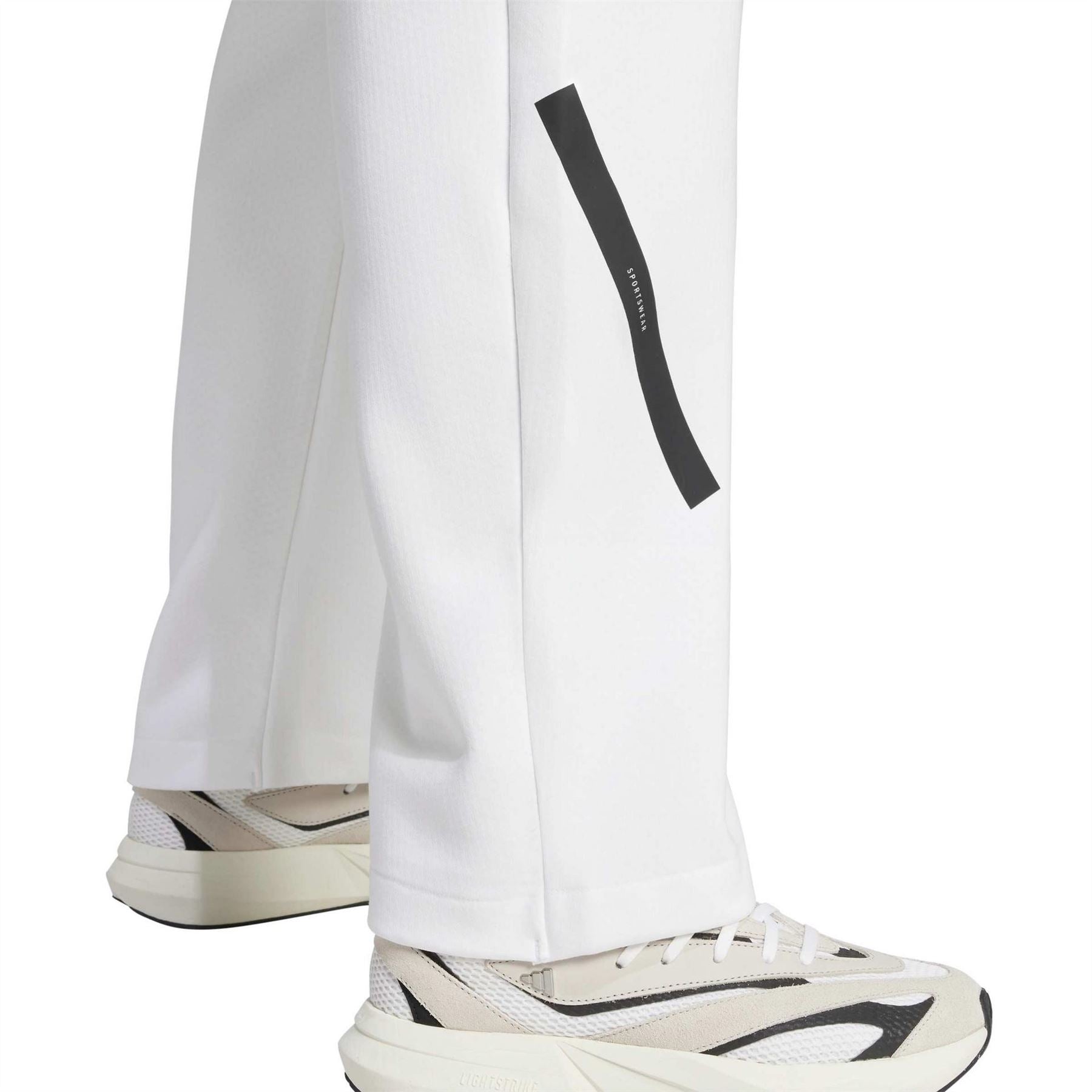 adidas Z.n.e. Fleece Joggers