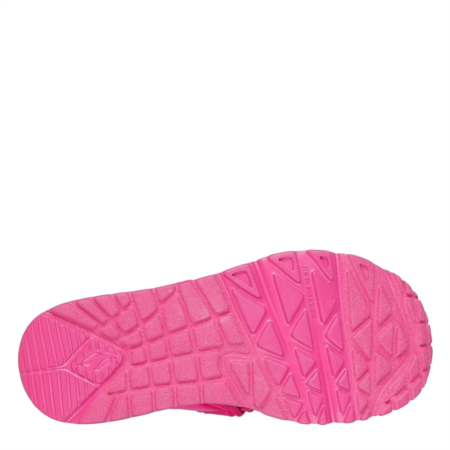 Skechers Strap Sling Back Sandal Sports Sandals Girls