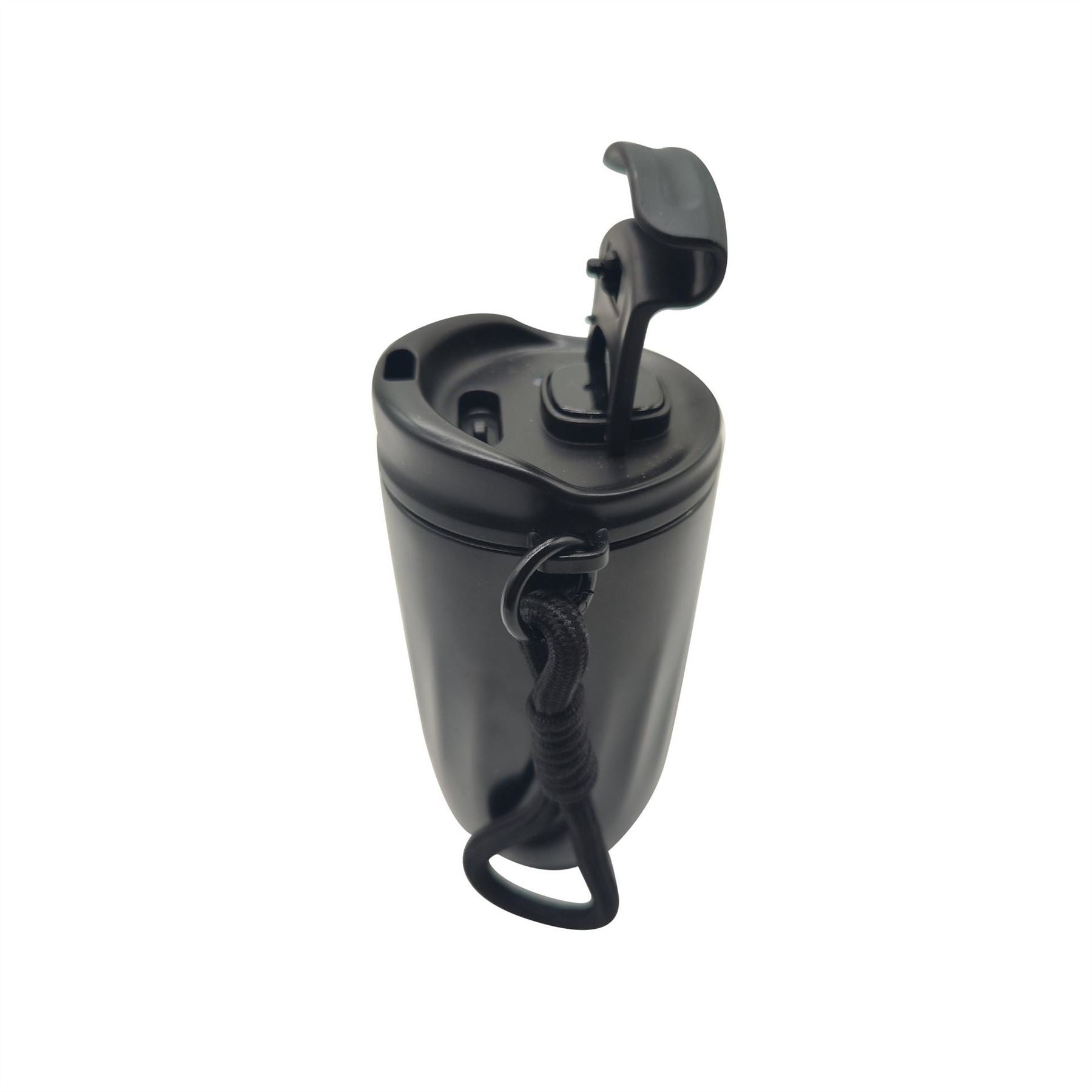 Karrimor Coffee Cup