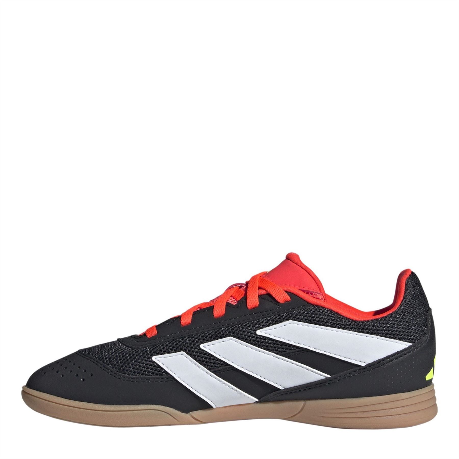 adidas Predator Club In Sala J Indoor Football Boots Unisex Kids