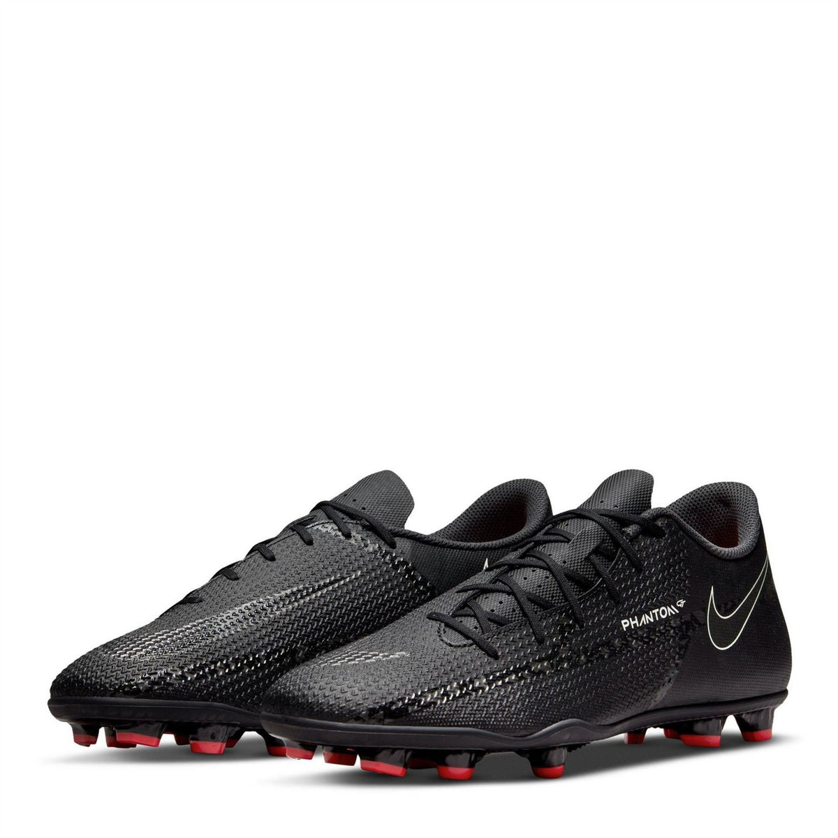 Nike Phantom Gt2 Clb