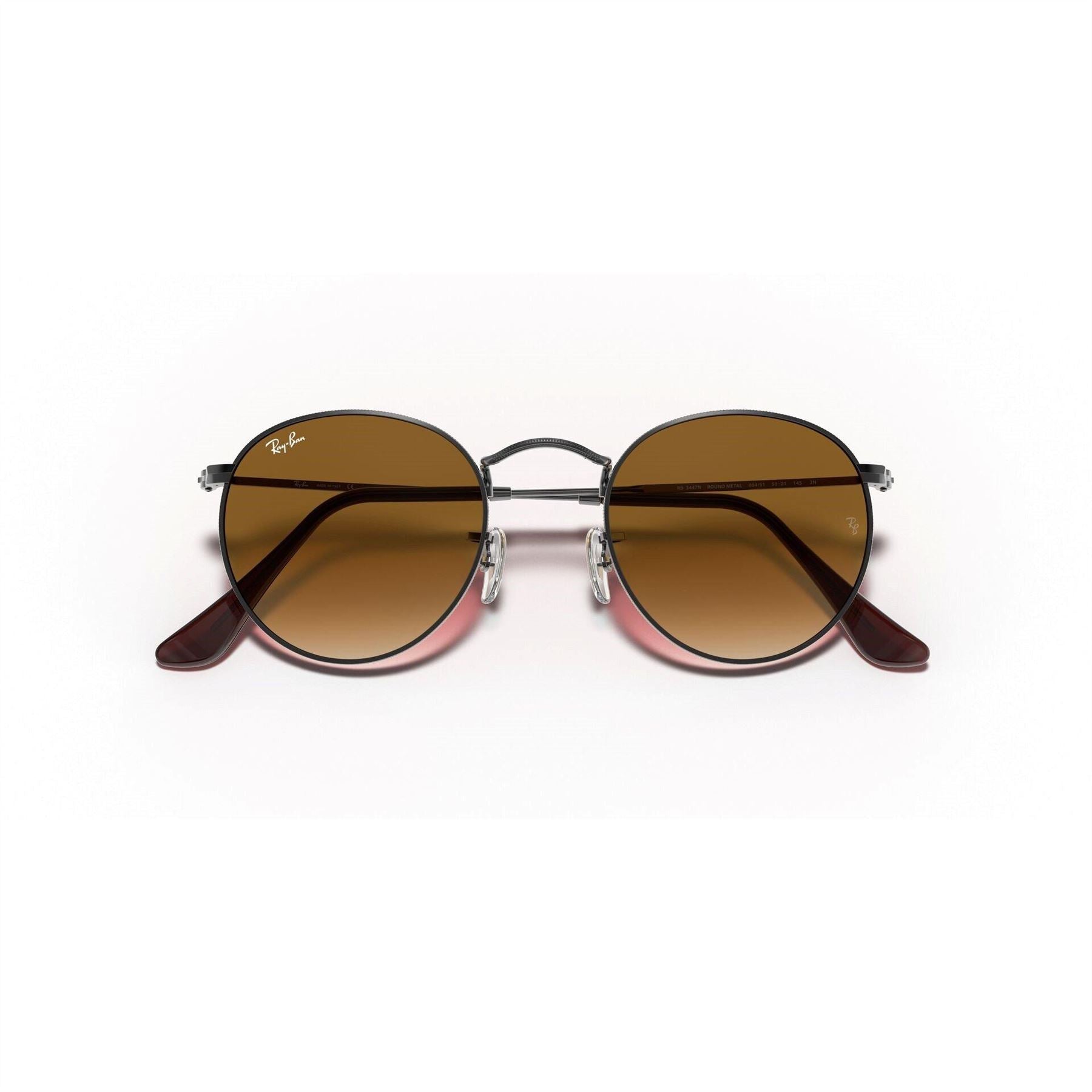 Ray-Ban Sunglasses