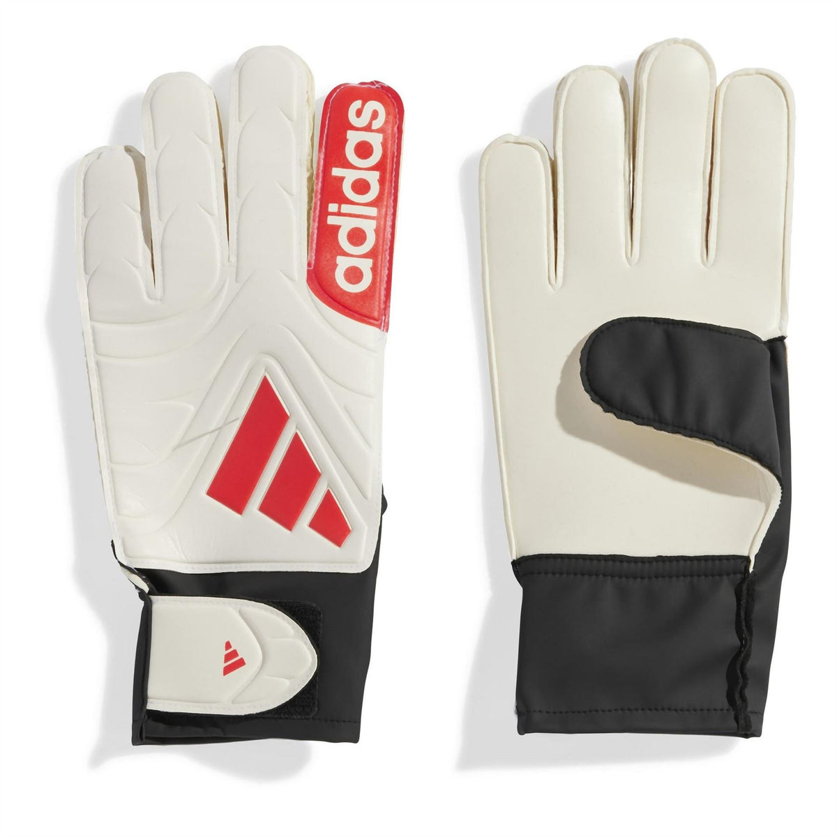 adidas Club Adults Goalkeeper Gloves