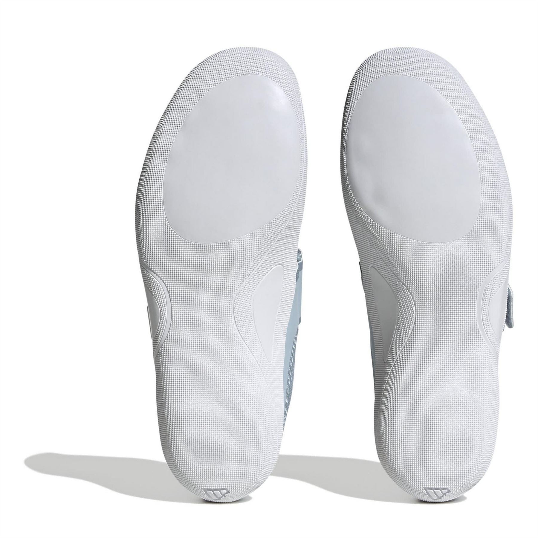 adidas Adizero Track Running Spikes