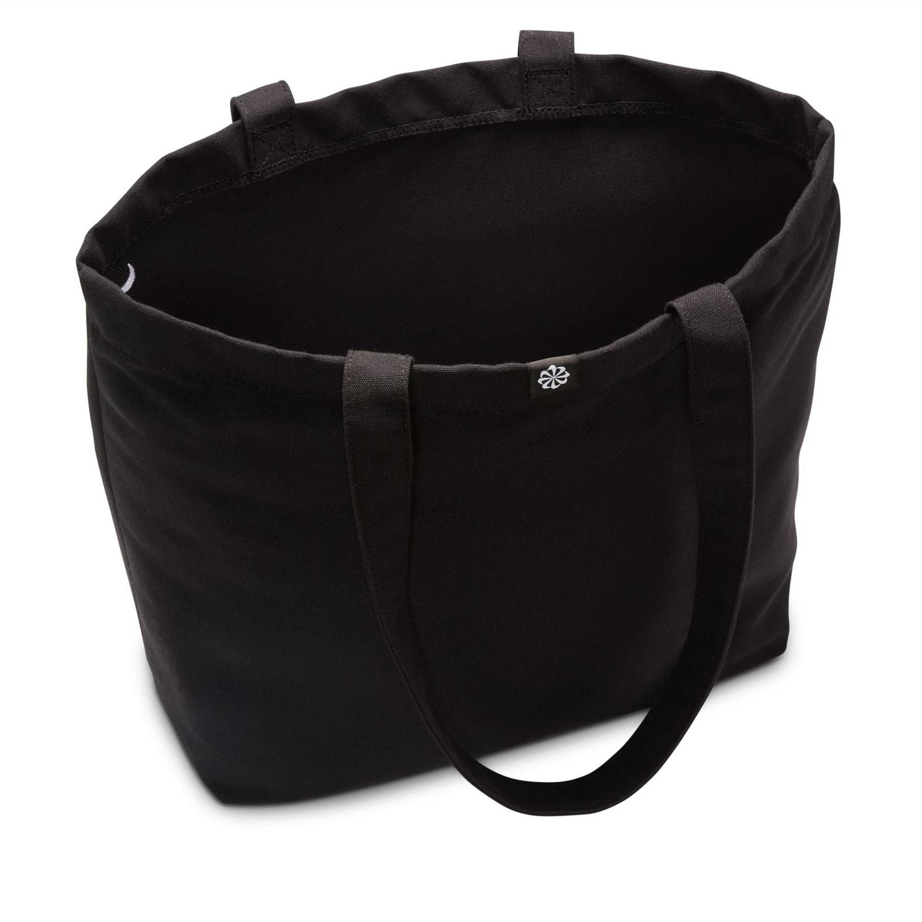 Nike Nk Heritage Tote 2.0 Bag Unisex Adults