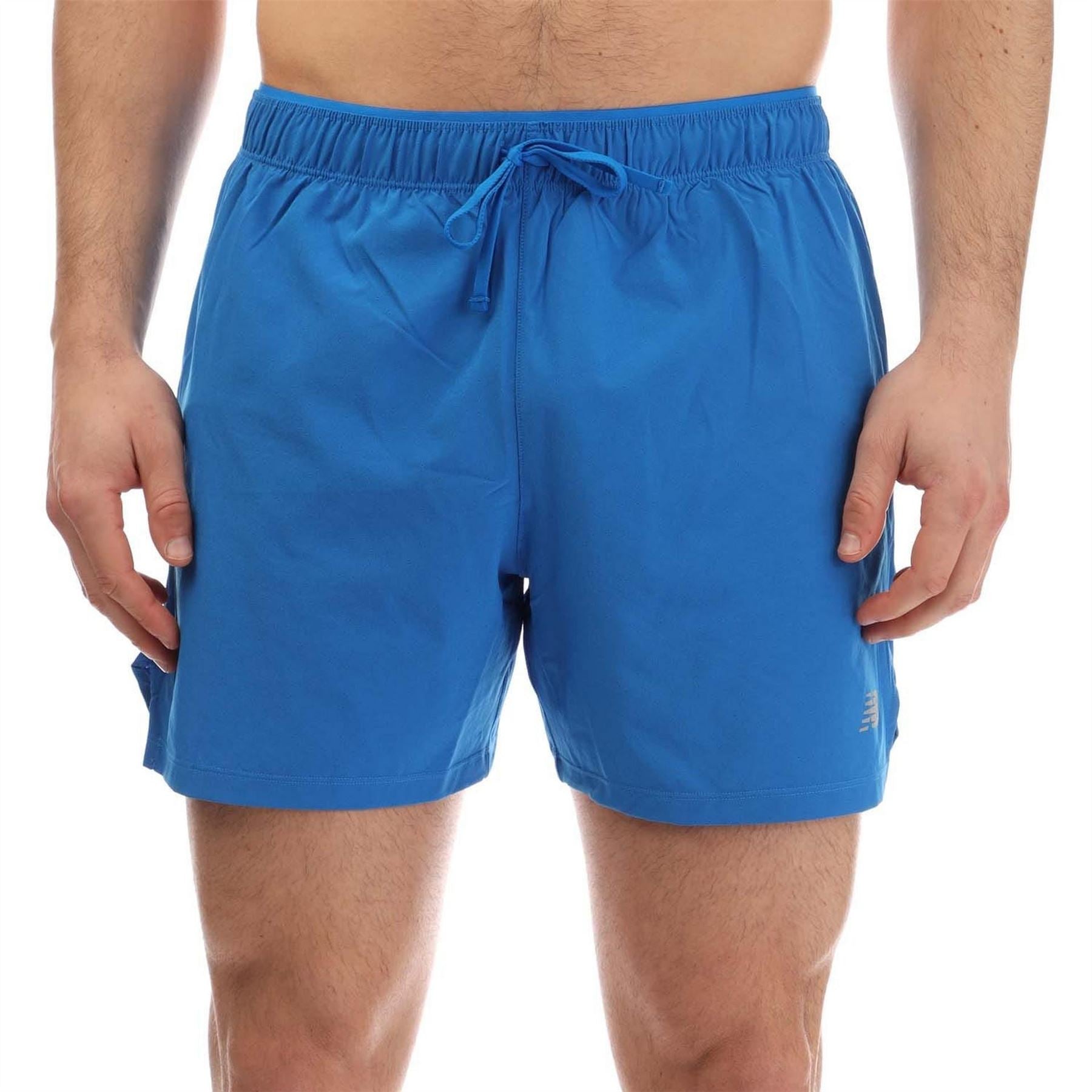 New Balance 5in Shorts