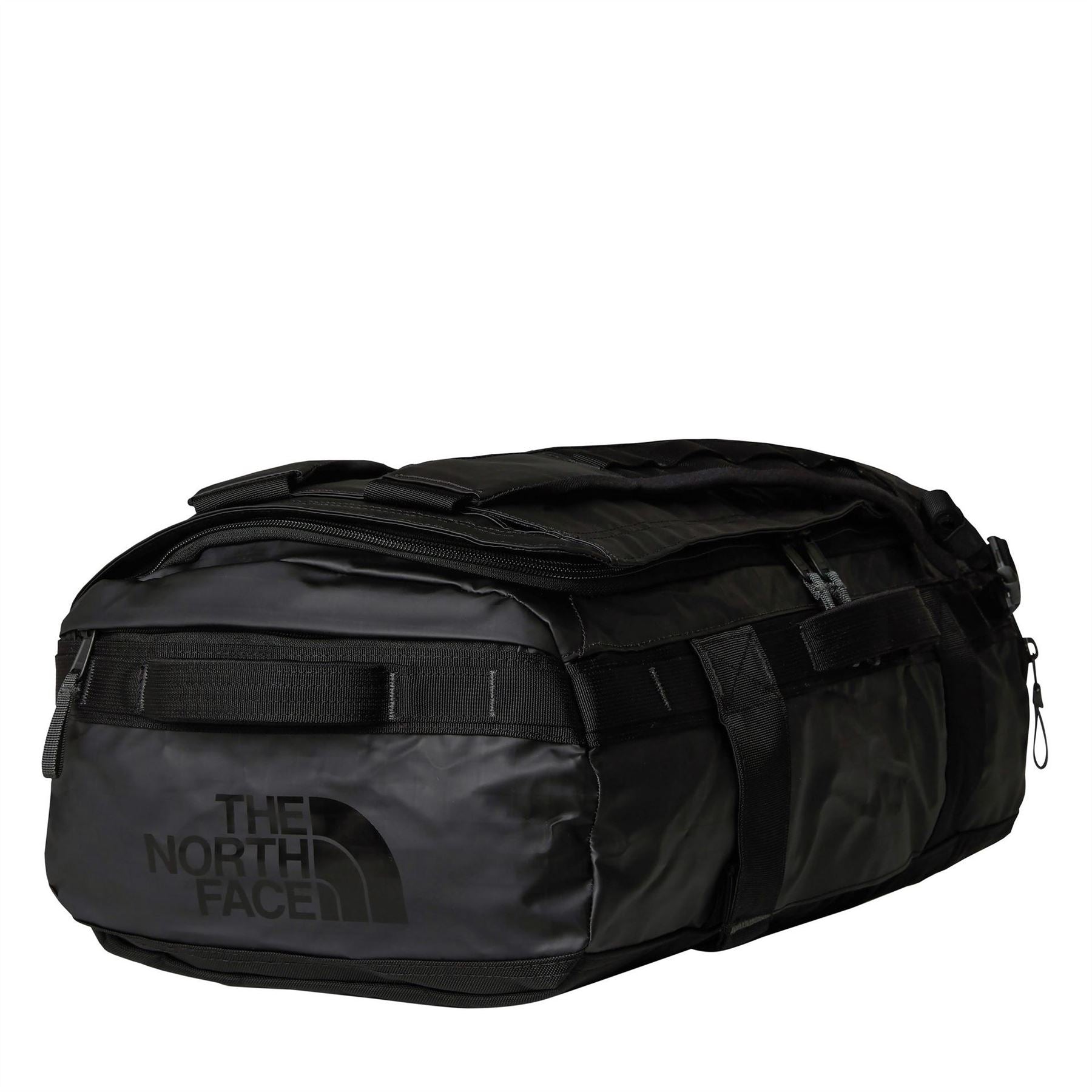 The North Face North Face Base Camp Voyager Duffel 32l Holdall