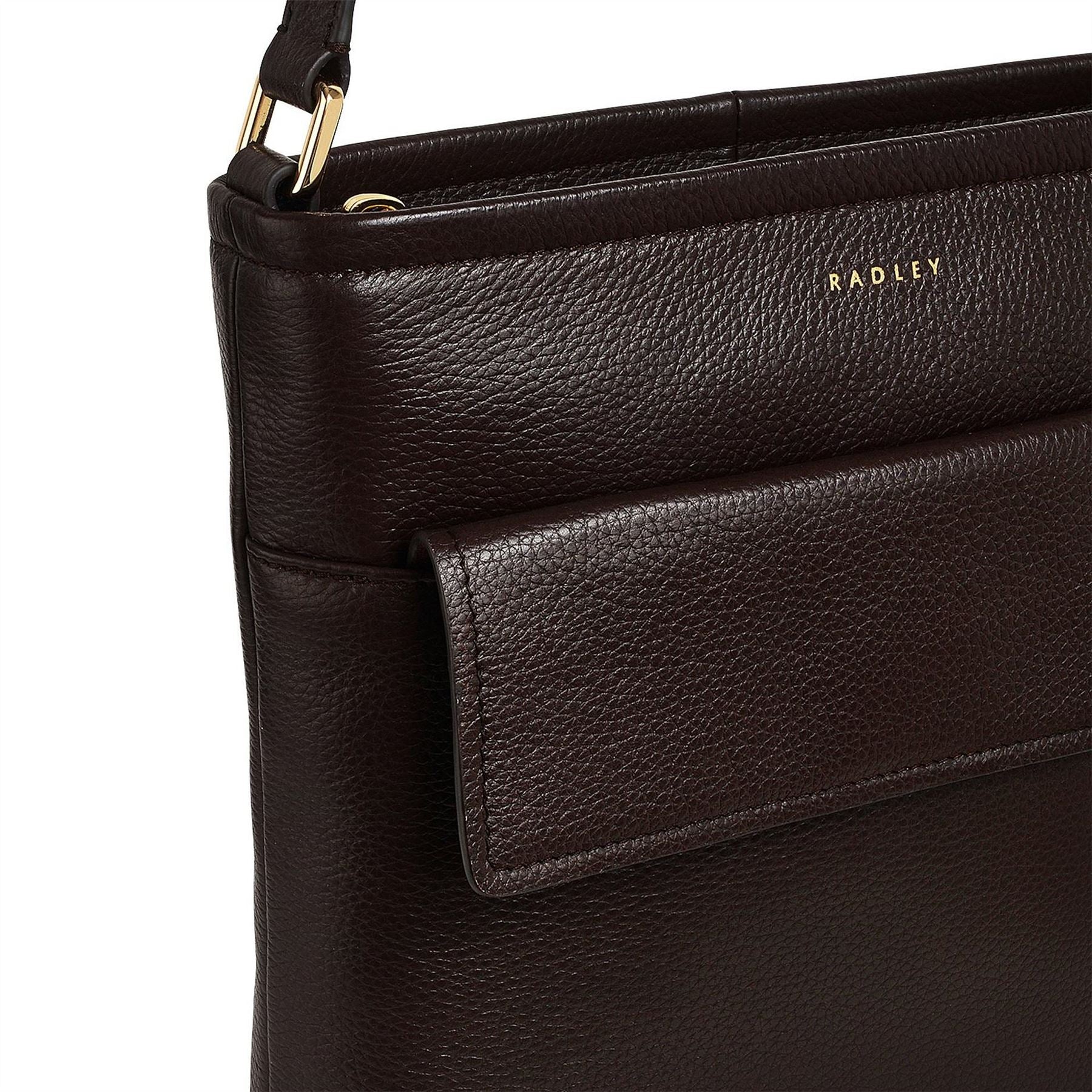 Radley Brompton Grab Bags