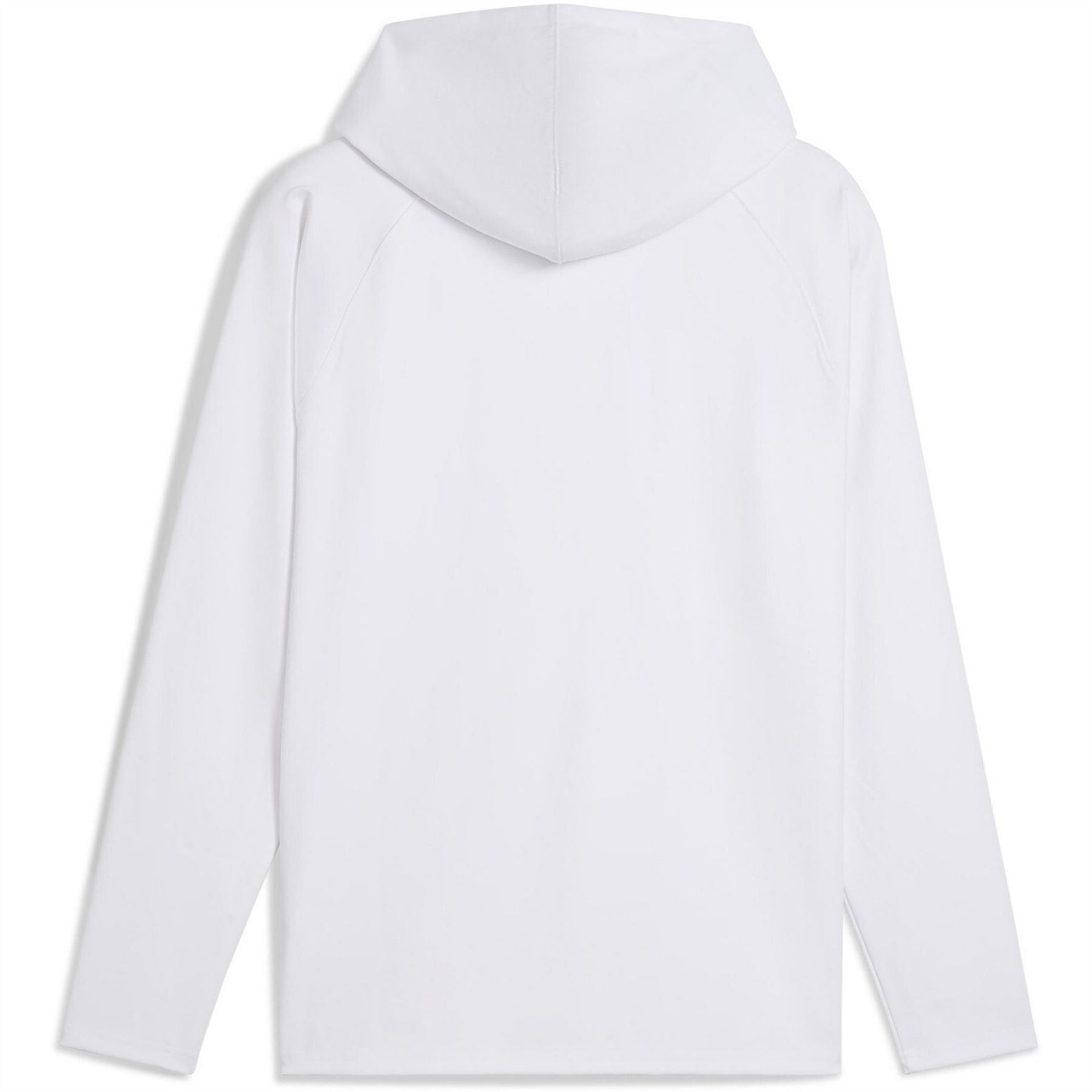 Puma X Ptc Cloudspun