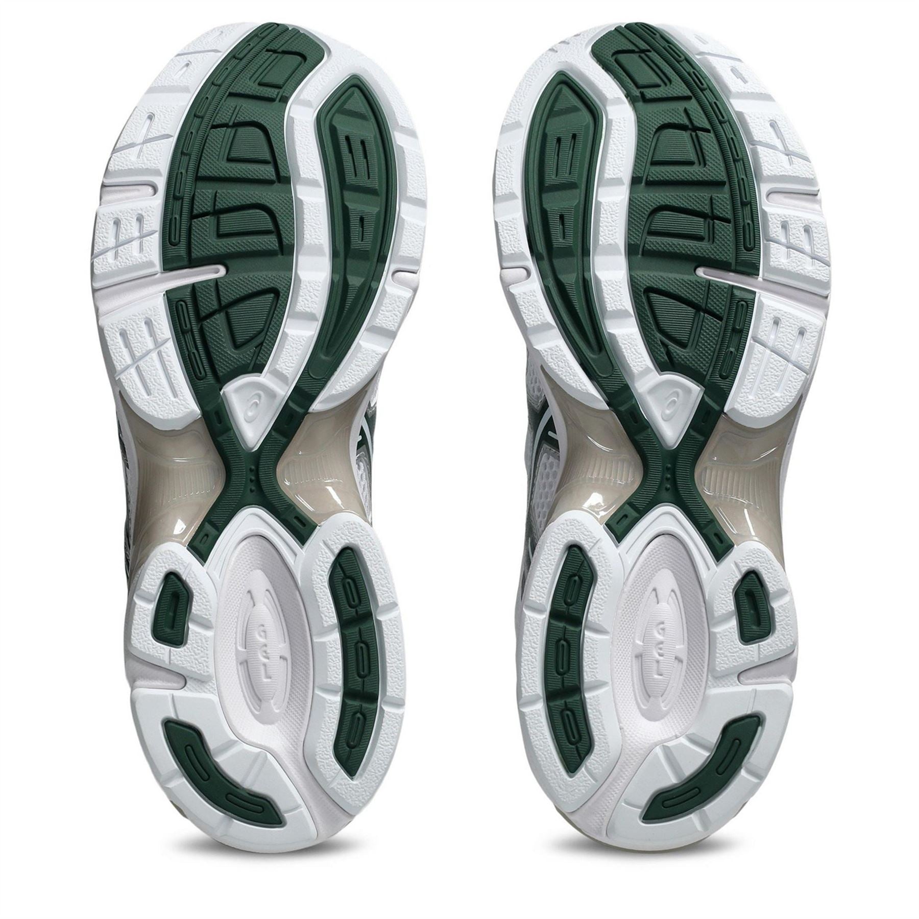 Asics 1130 Running Trainers