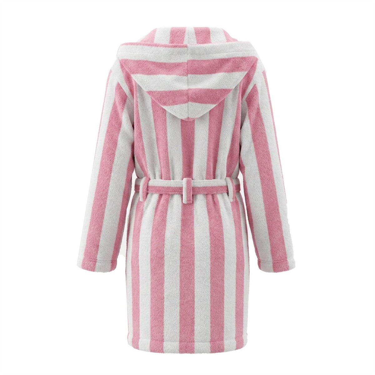 Star Fluffy Gown Jn64