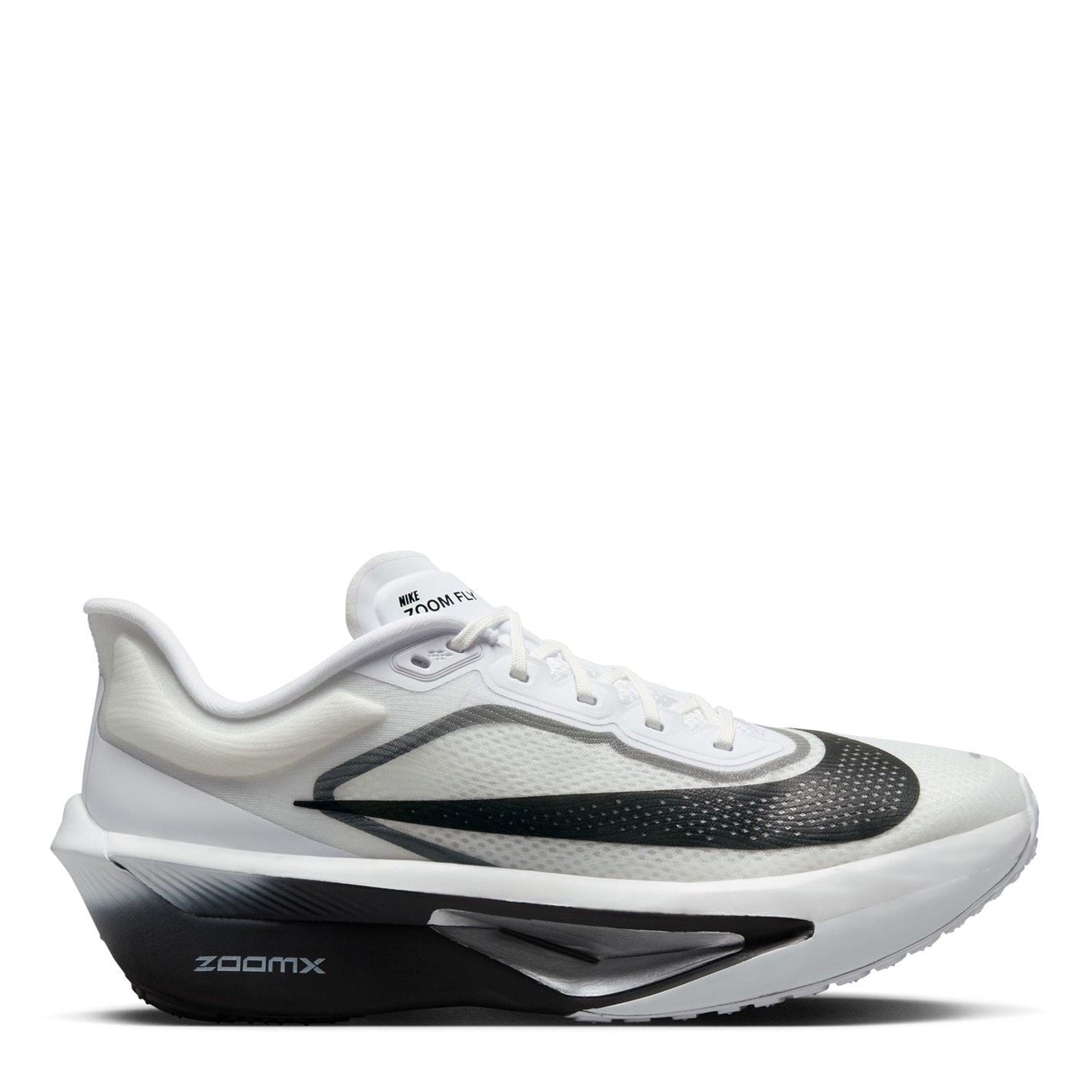 Nike Mens Zoom Fly 6 Road Running Shoes