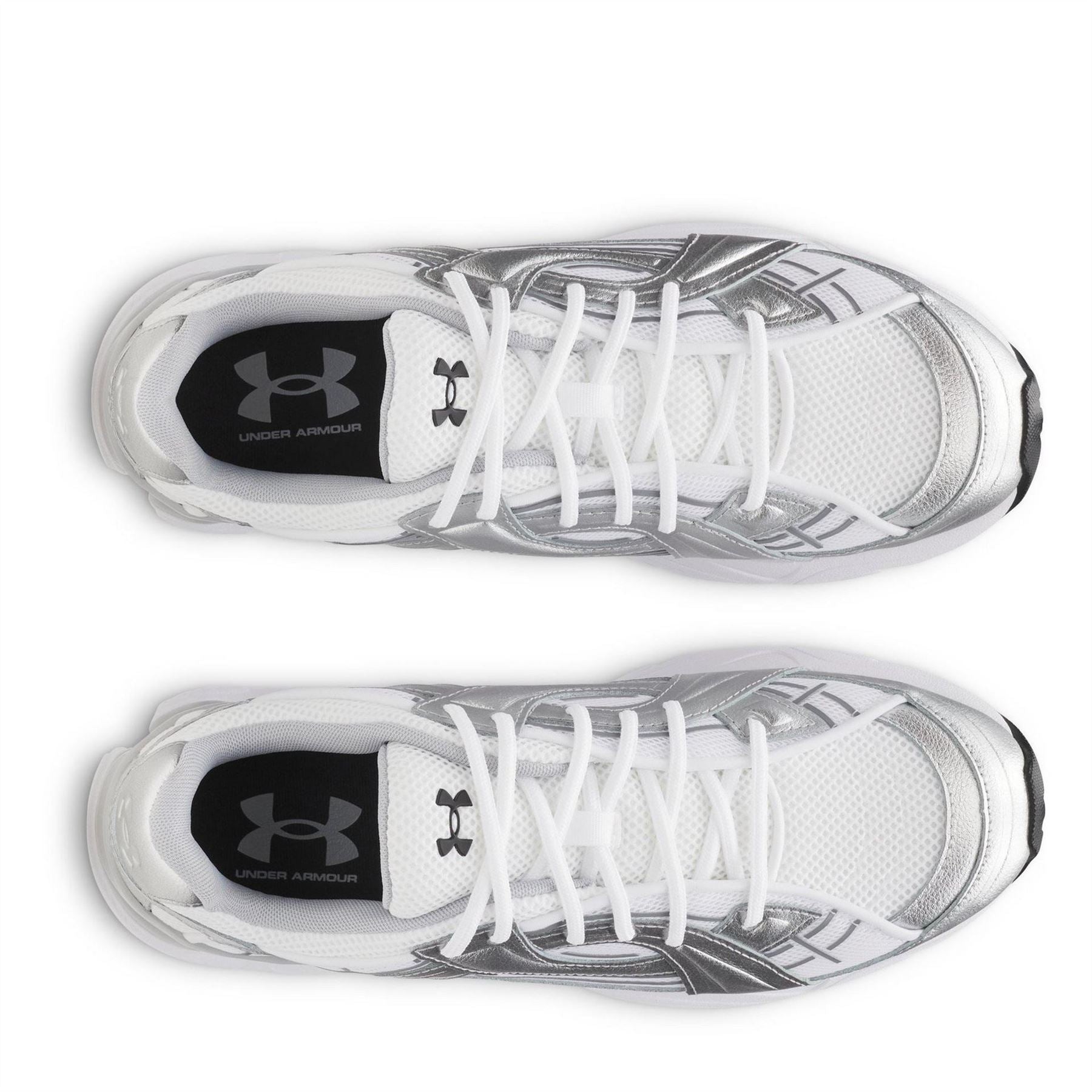 Under Armour Sola