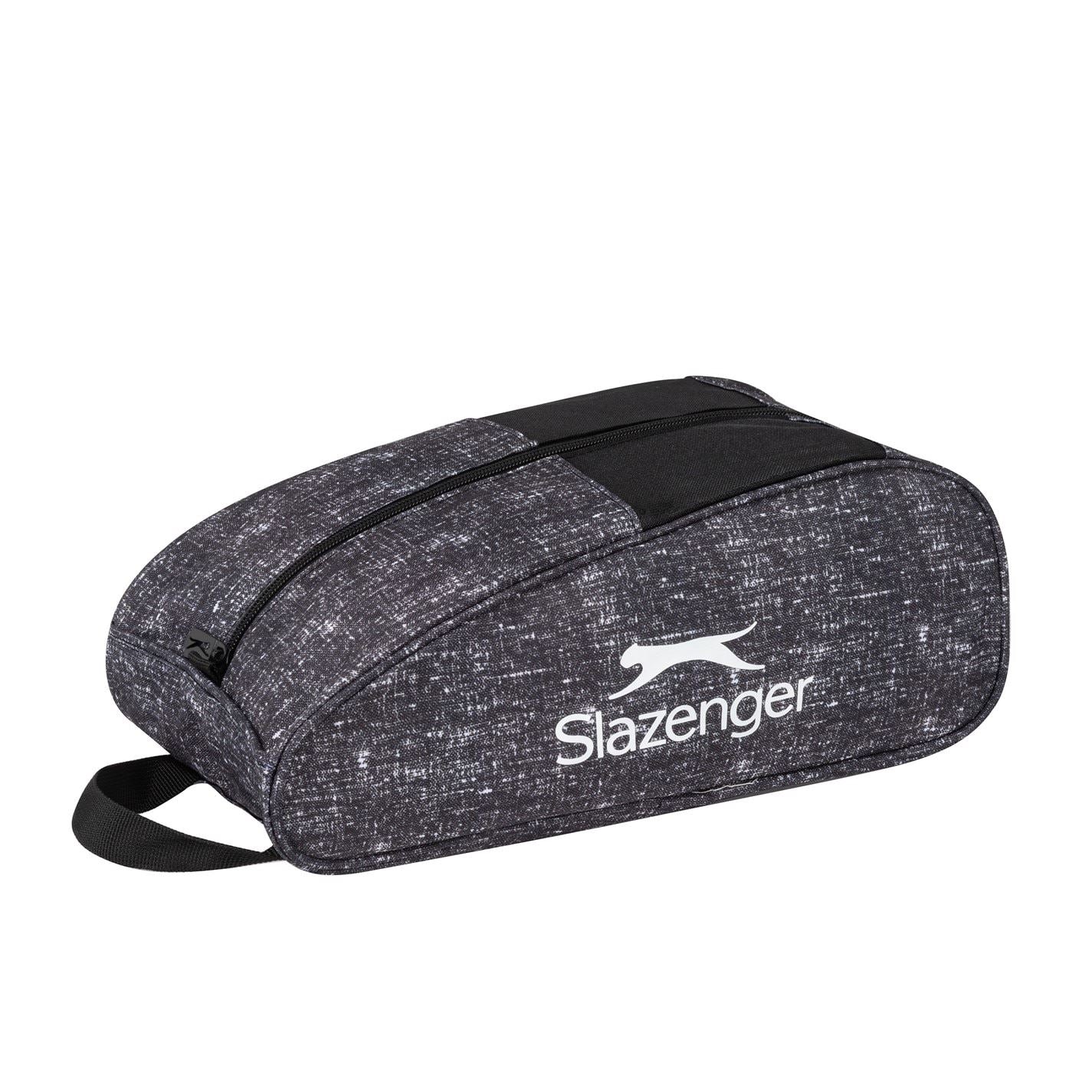 Slazenger Shoe Bag