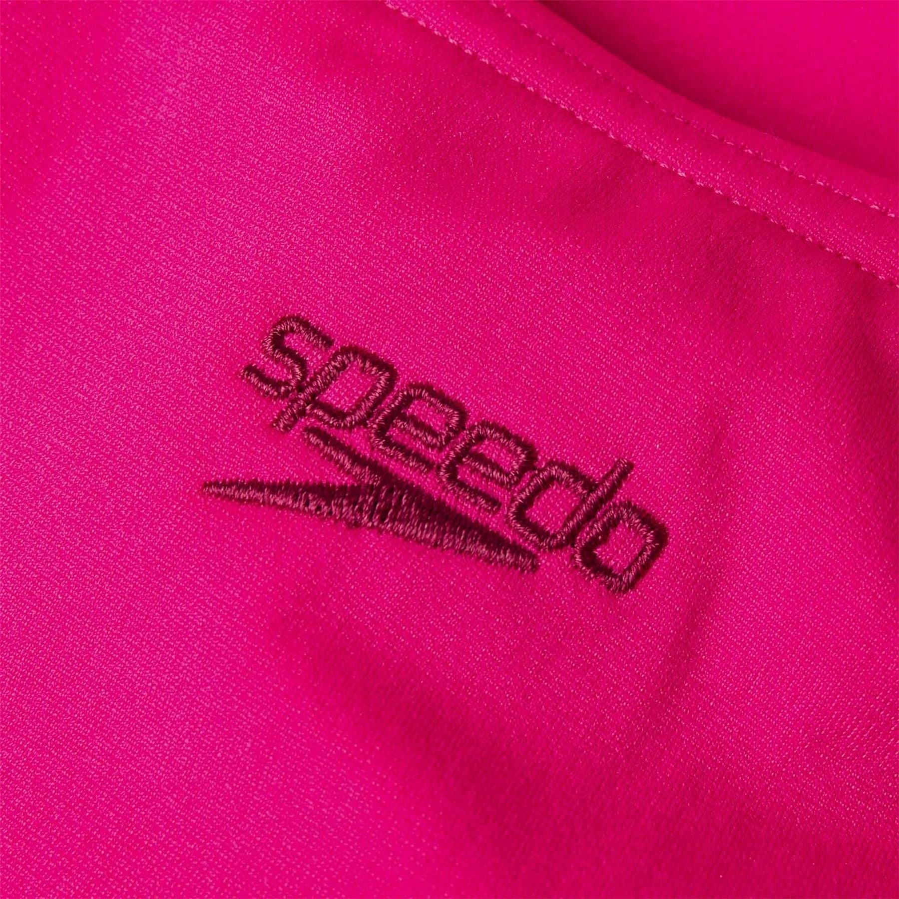 Speedo Endurance Medalist Swimsuit