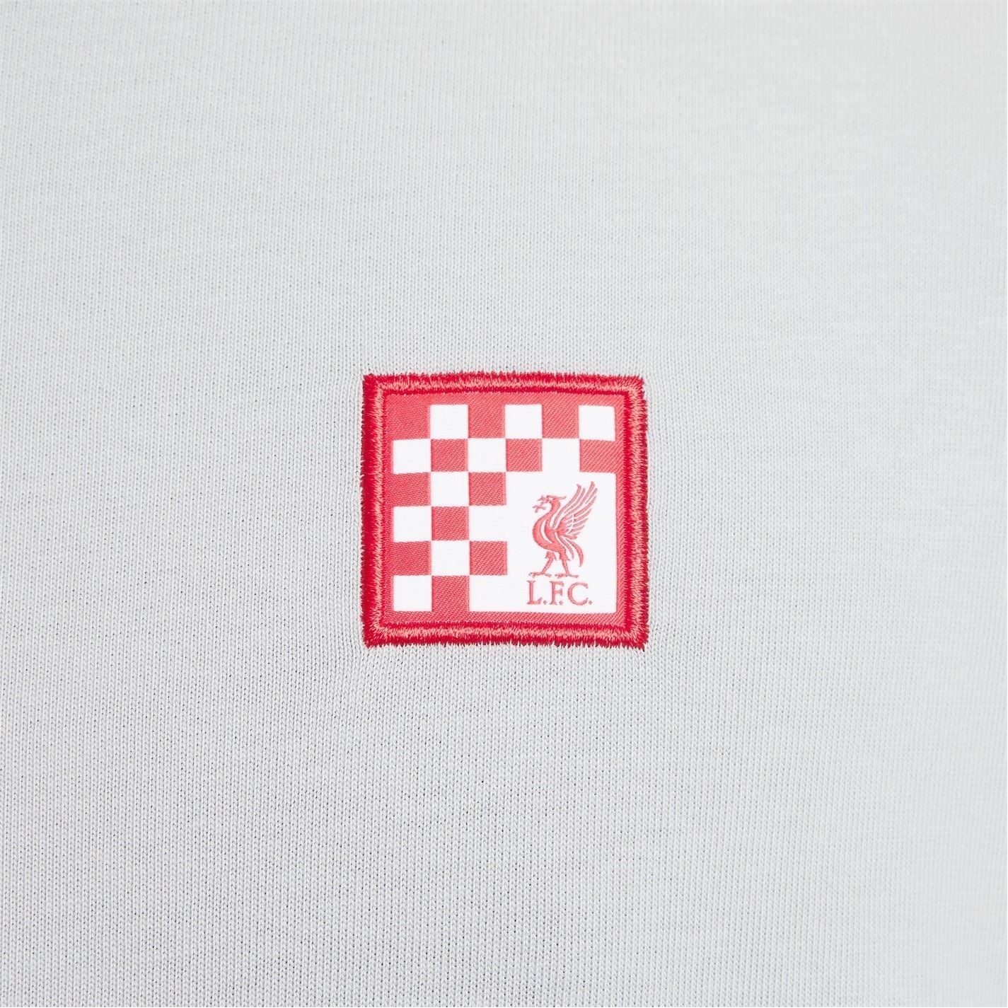 Nike Liverpool Premium T-Shirt