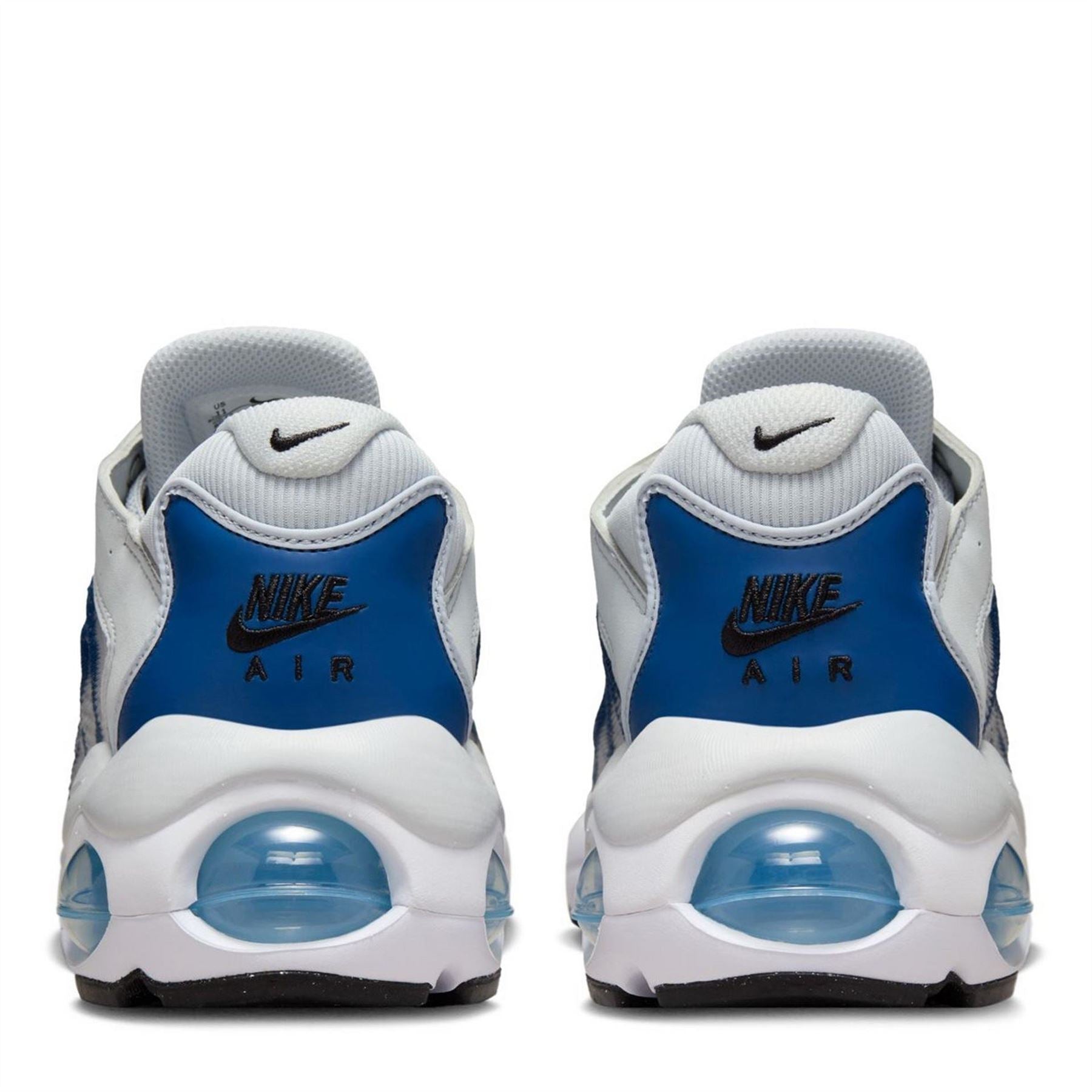 Nike Mens Air Max Tw Shoes