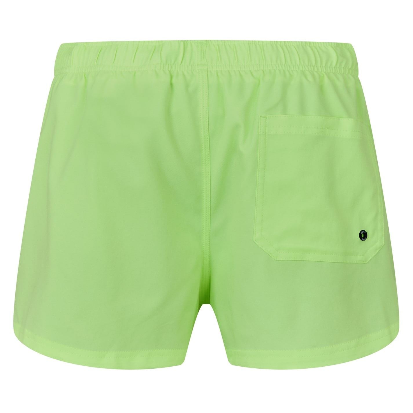 Puma Shorts