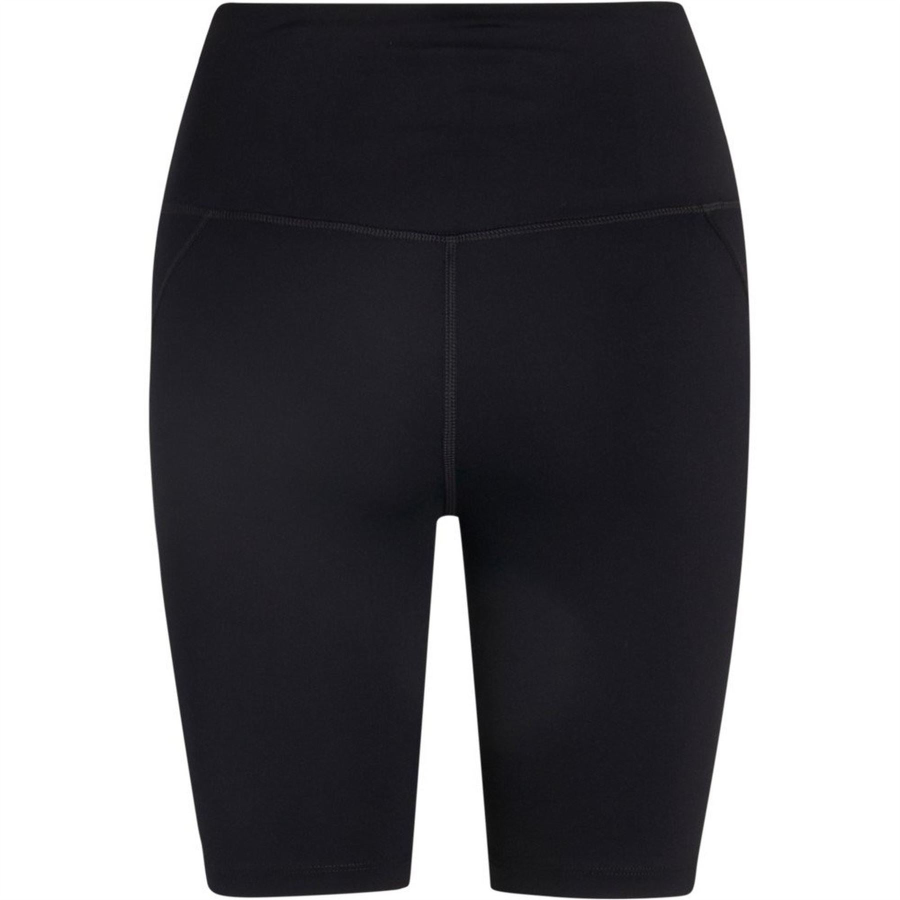 Girlfriend Collective Comp Cycling Shorts