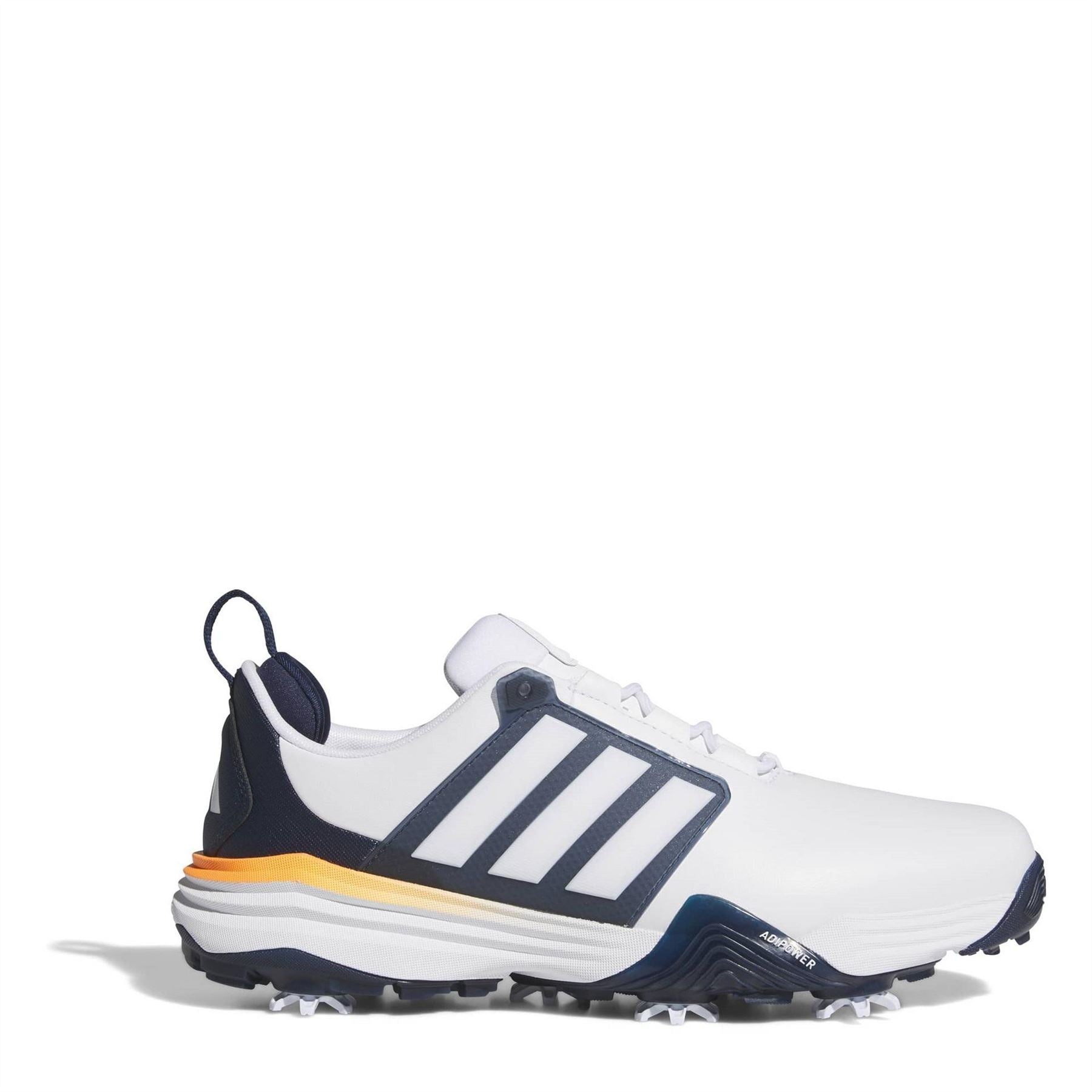 adidas Spiked Golf Shoes