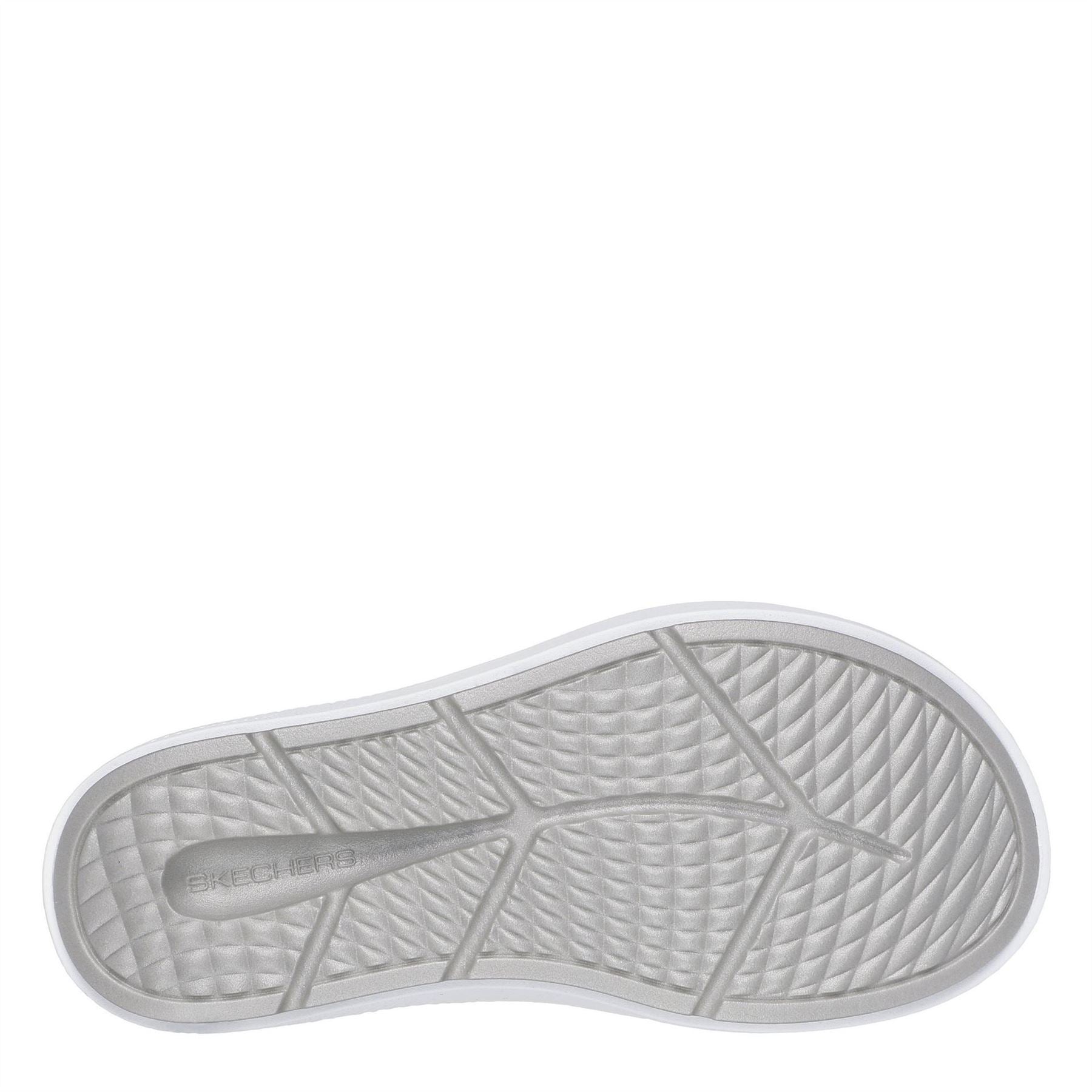 Skechers Sports Sandals