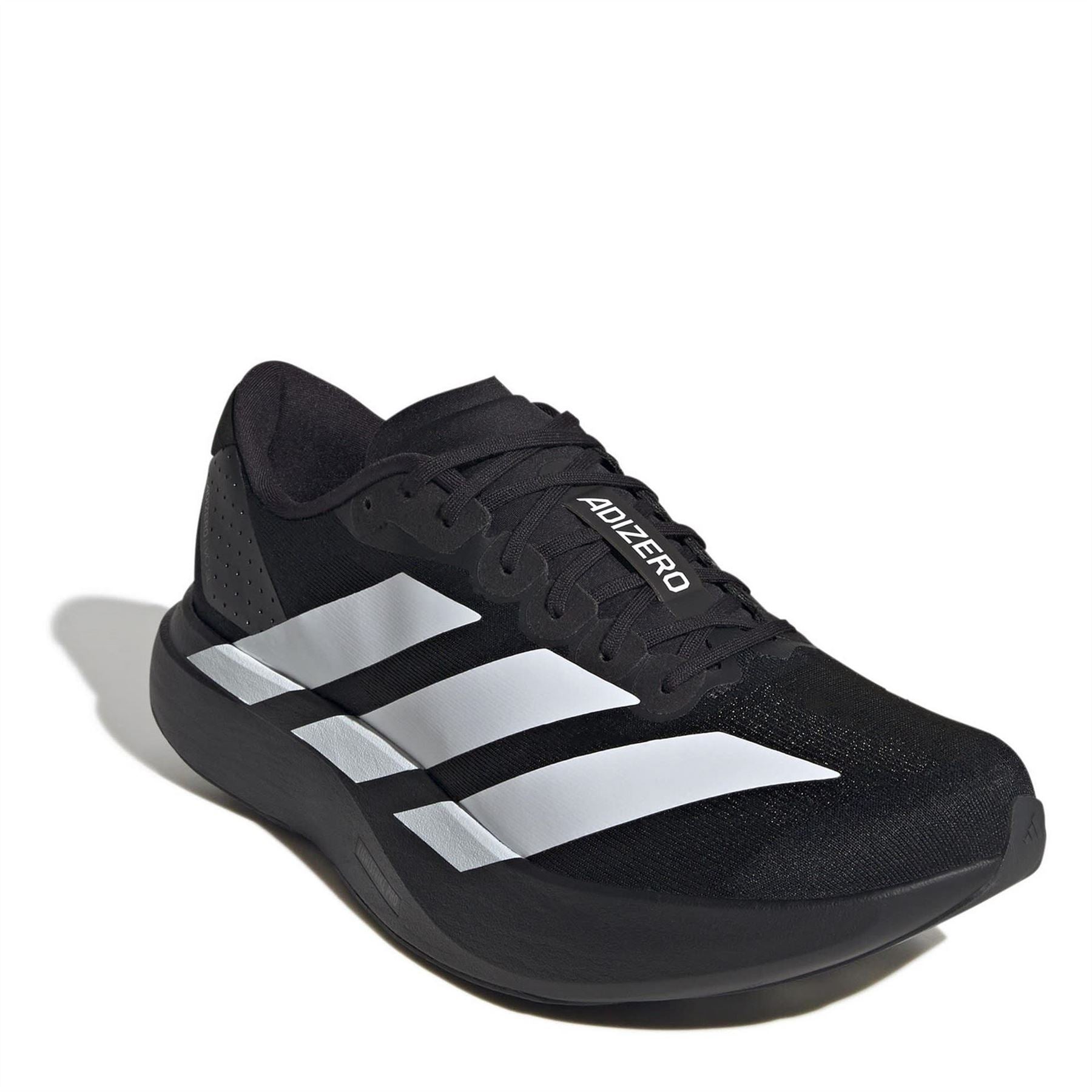 adidas Mens Adizero Evo Sl Shoes