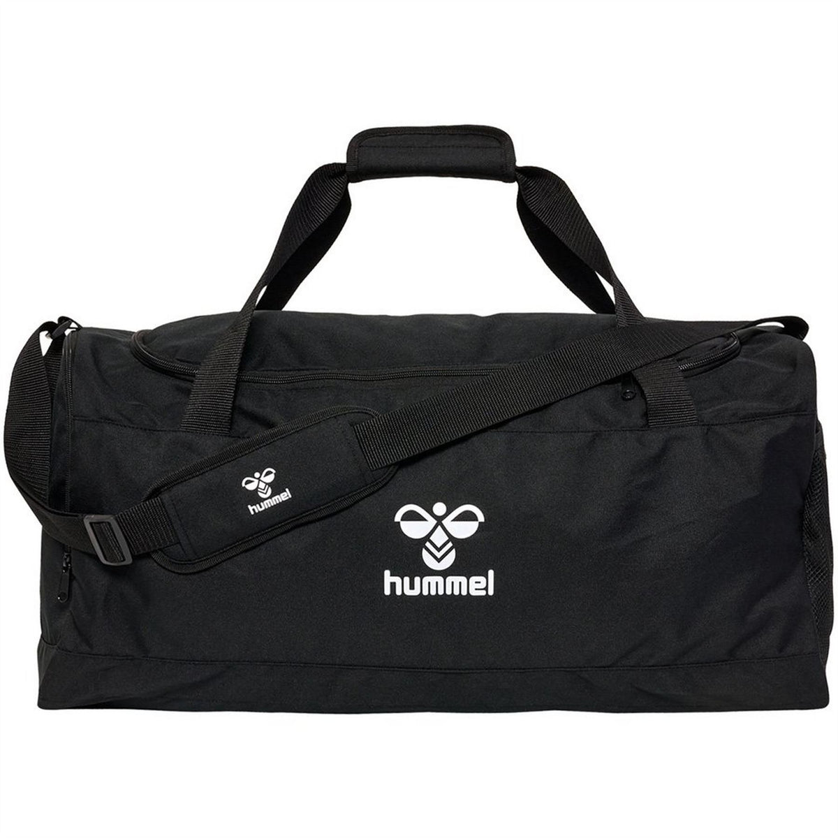 Hummel Core 2.0 Sports Bag