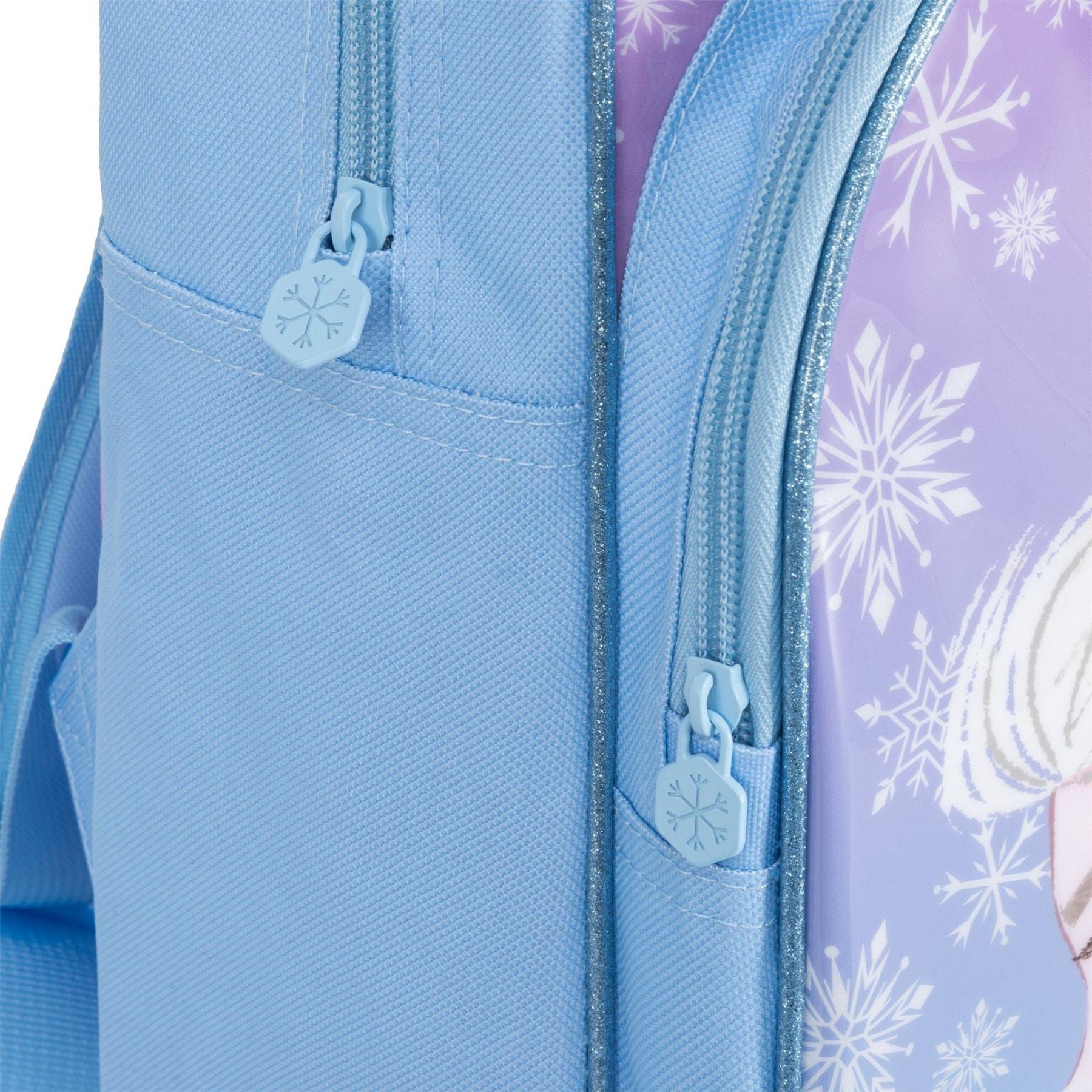 Character Bag