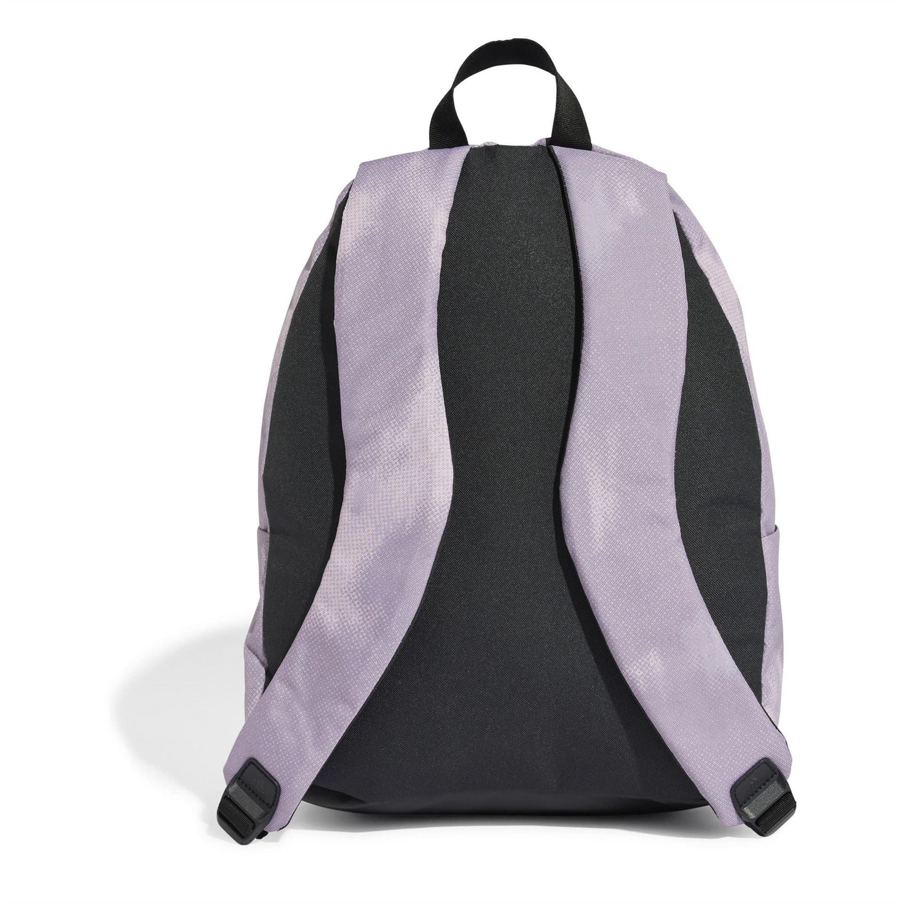 adidas Womens Graphic Backpack