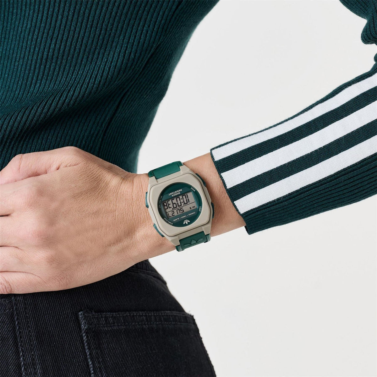 adidas Originals Wtch Sn71