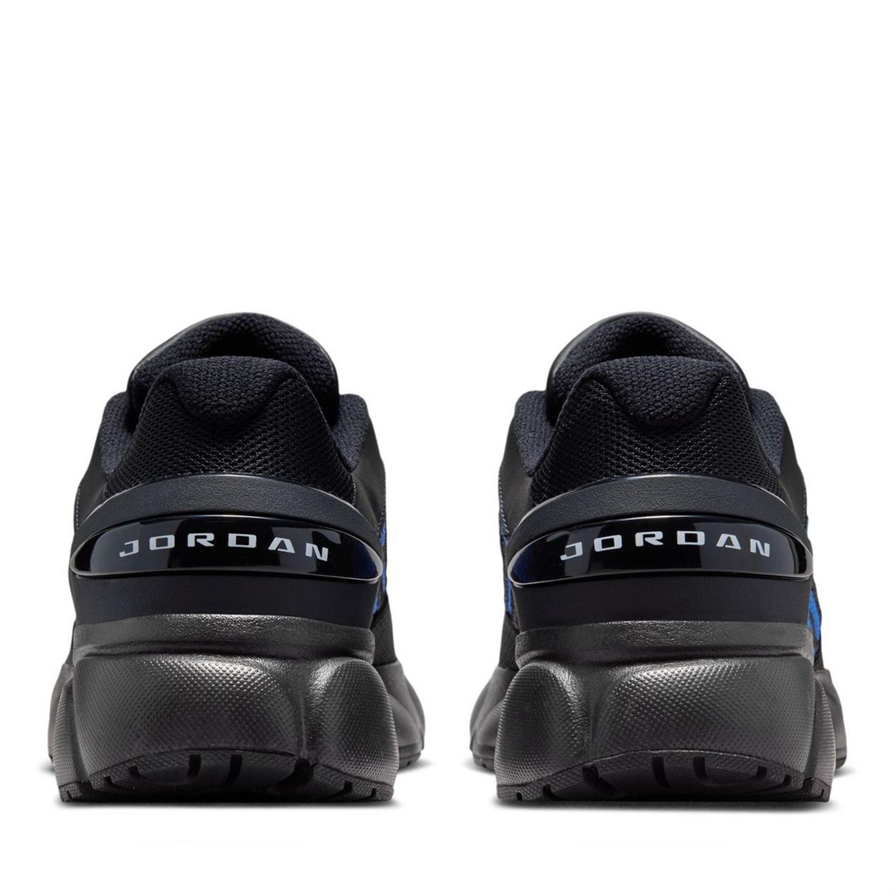 Air Jordan Basketball Trainers