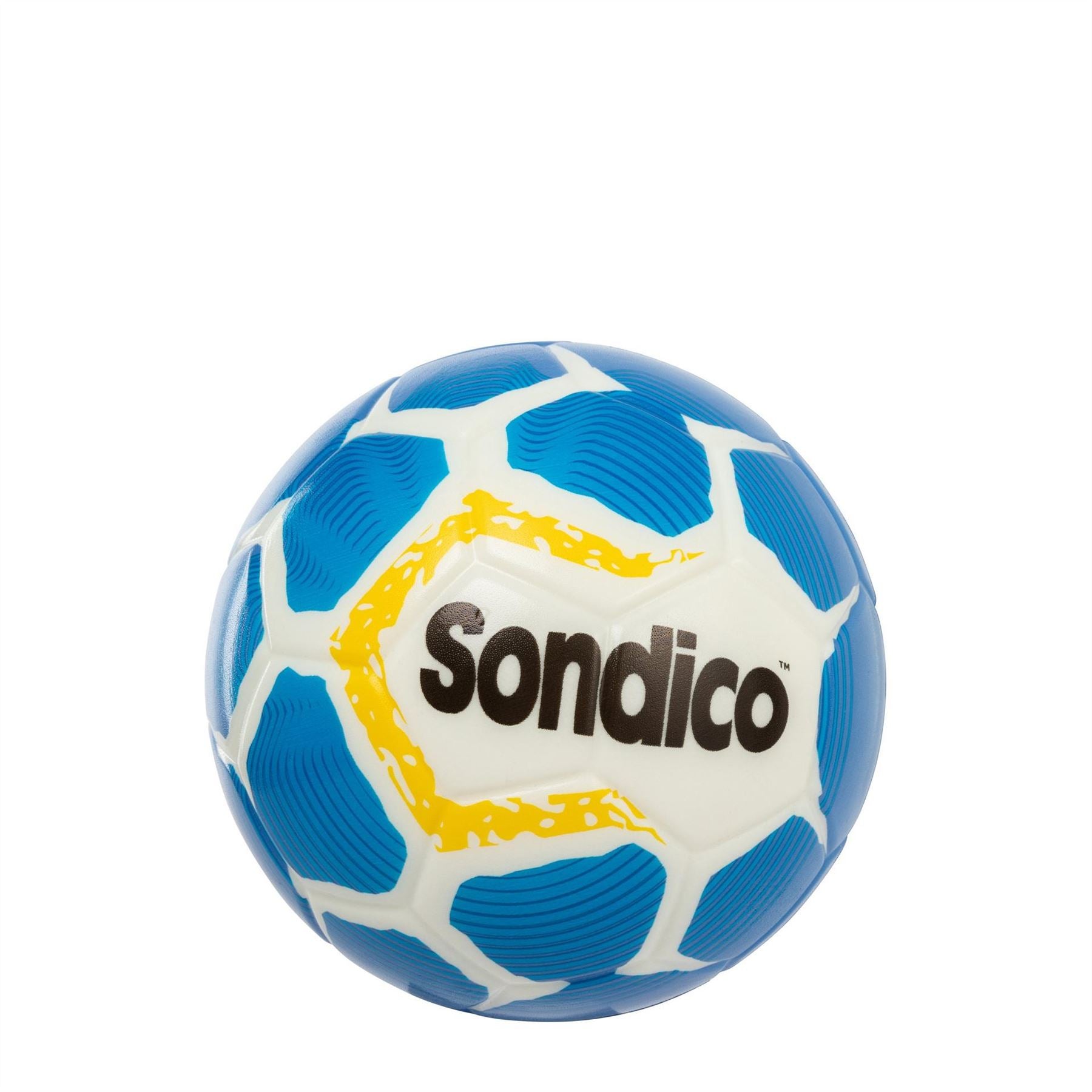Sondico Footballs