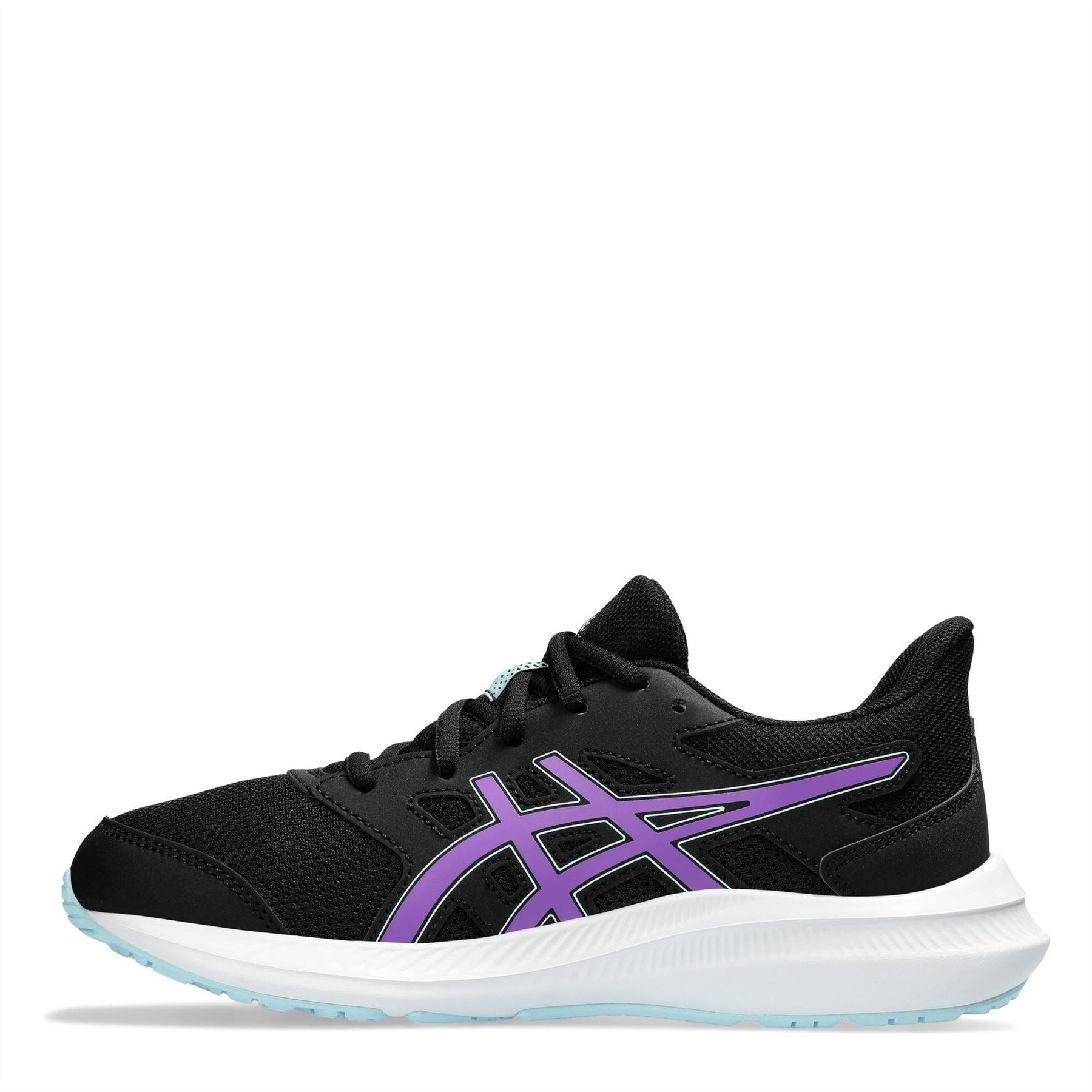 Asics Jolt 4 Running Shoes Junior