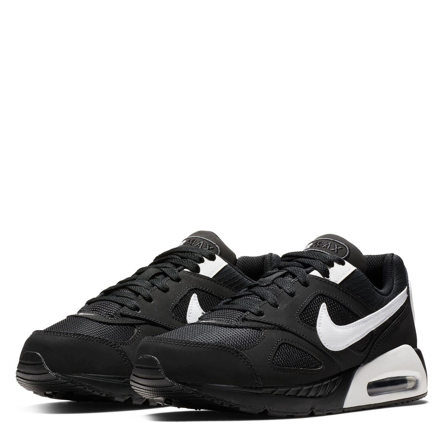 Nike Air Max Ivo Junior Boys