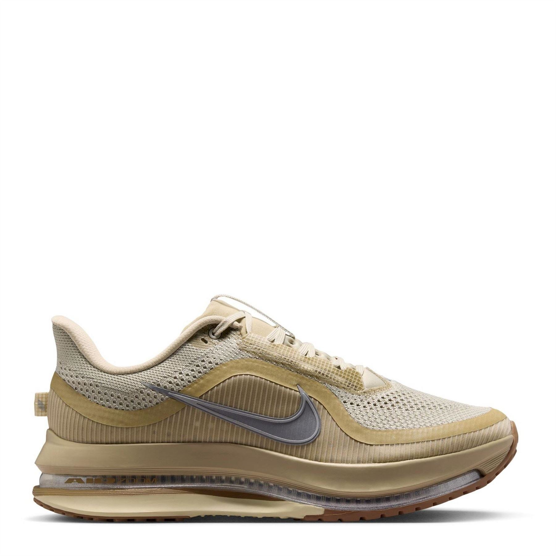 Nike Pegasus Premium Sn71