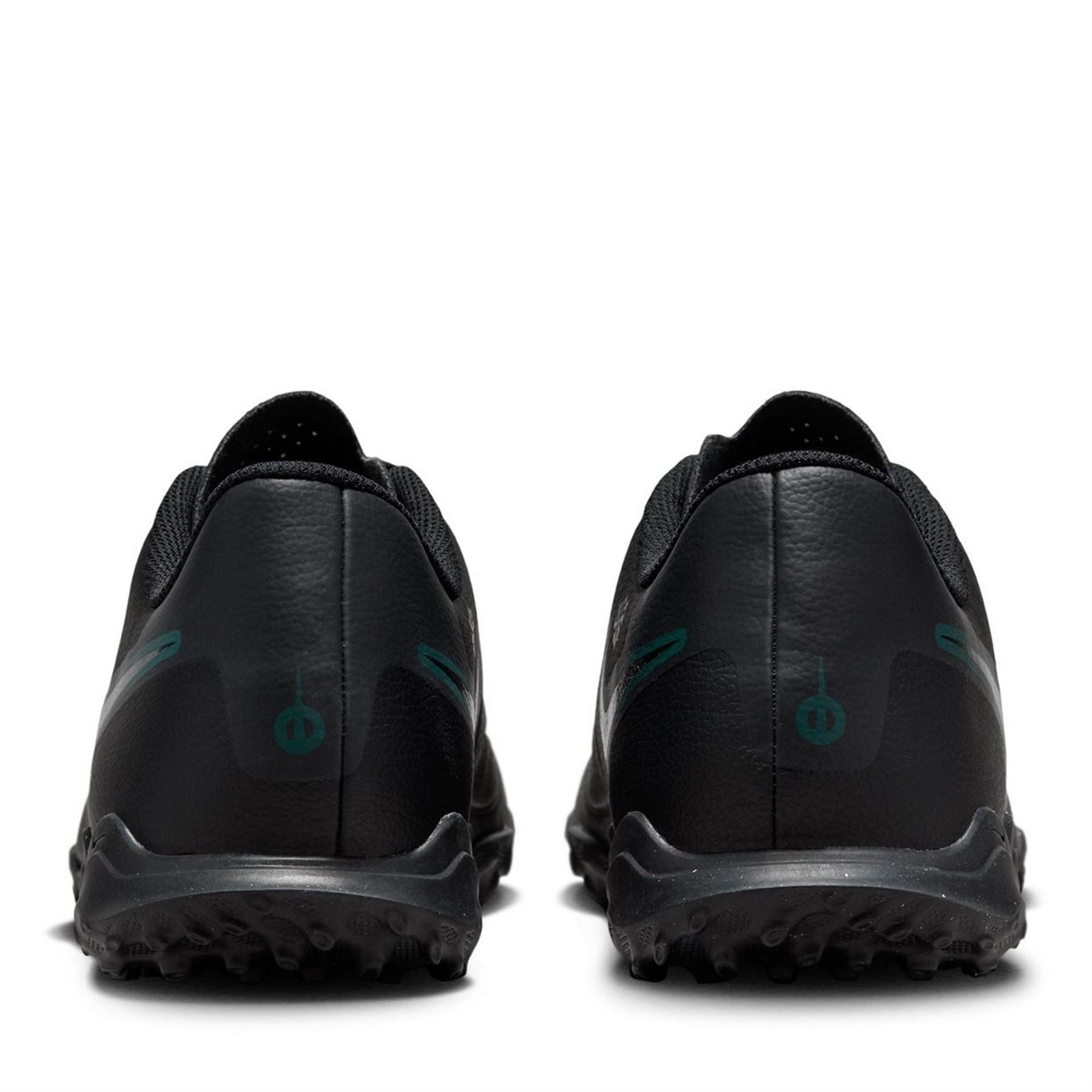 Nike Tiempo Legend 10 Club Adults Astro Turf Football Boots