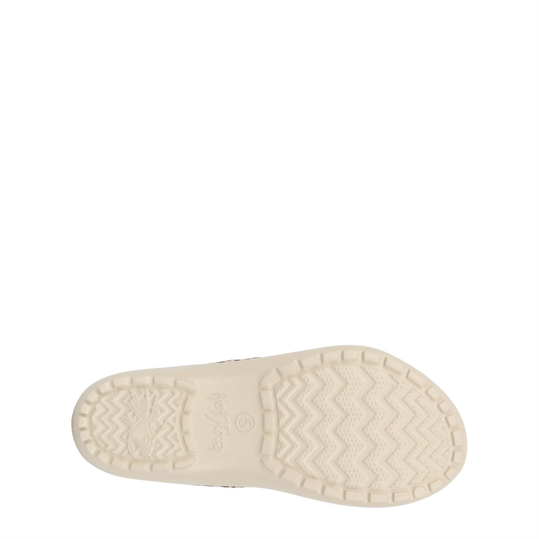 Hot Tuna Womens Tuna Sandals