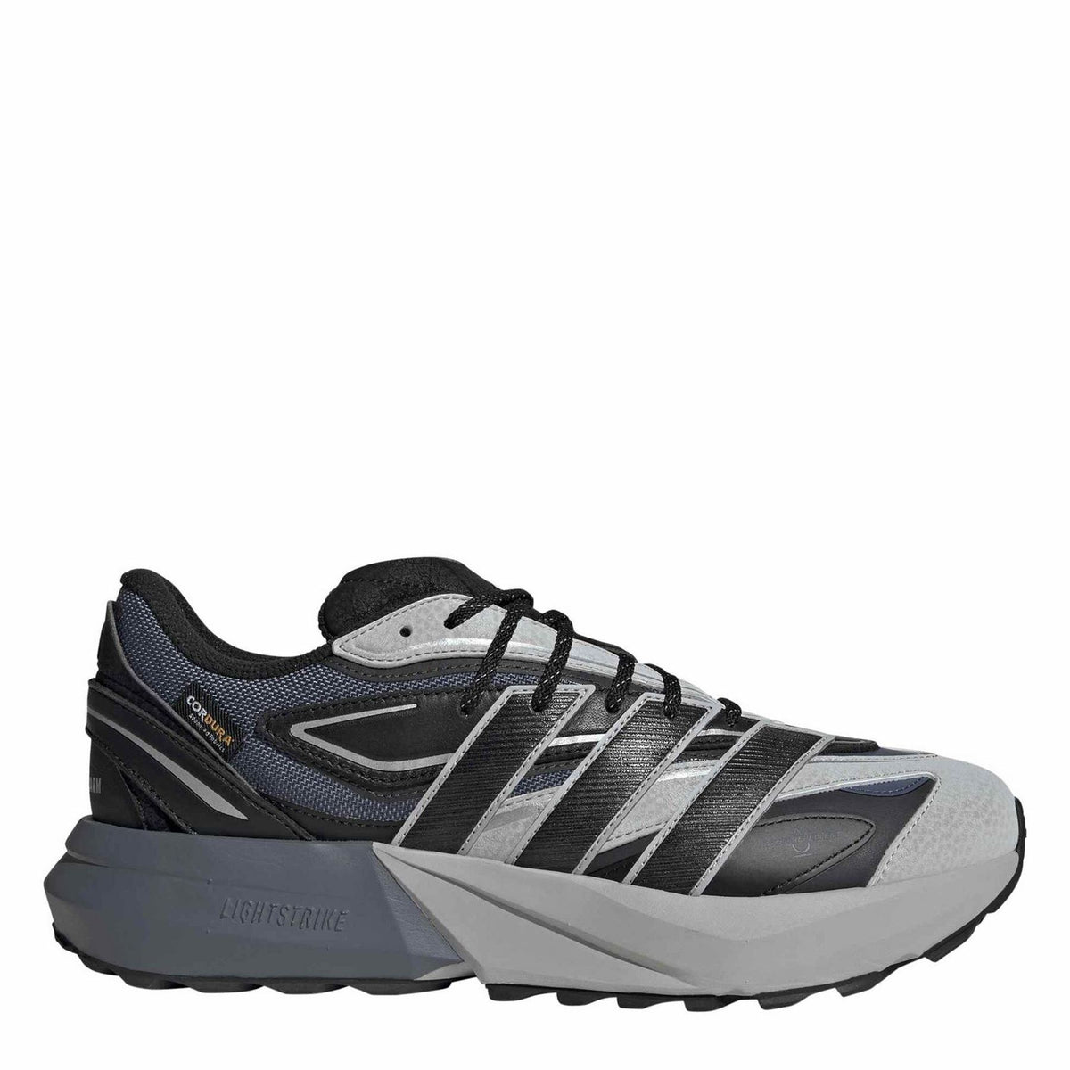 adidas Lightblaze Trail Running Shoes