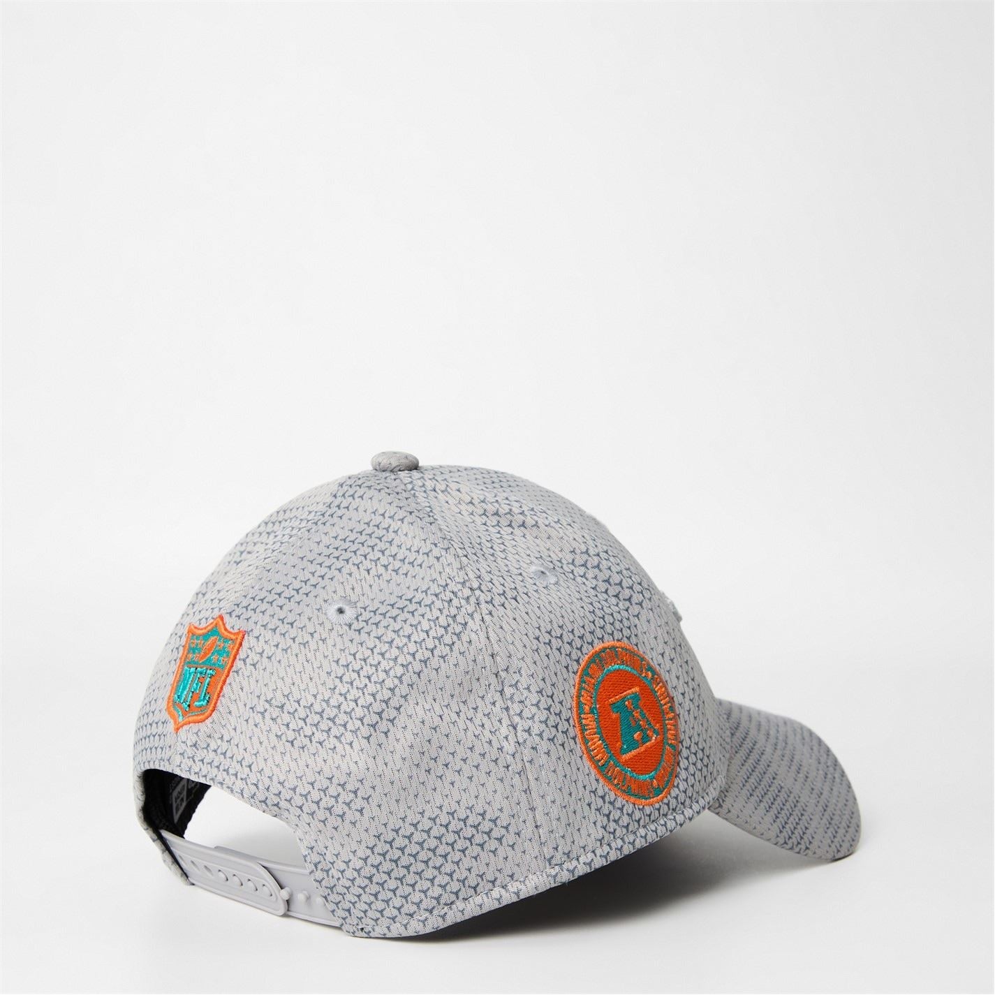 New Era Nfl24 Bb Cap