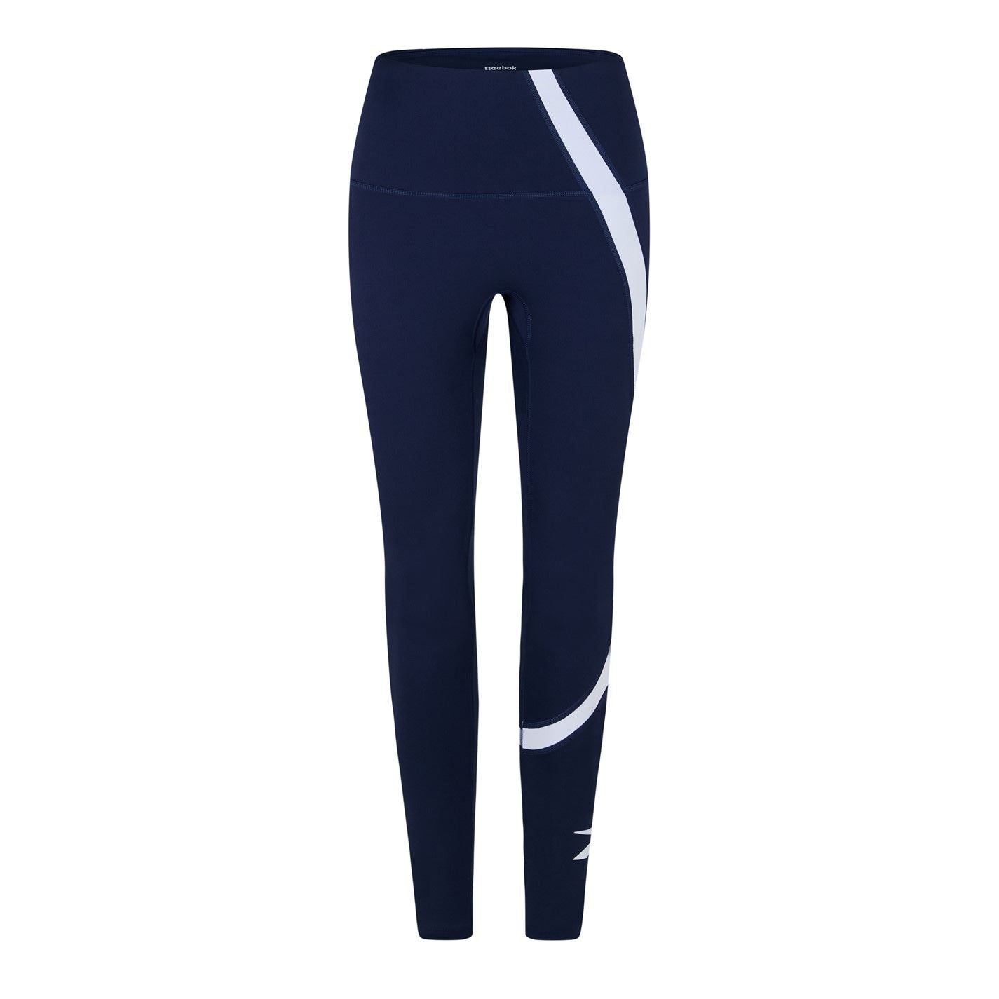 Reebok Performance Gym Legging