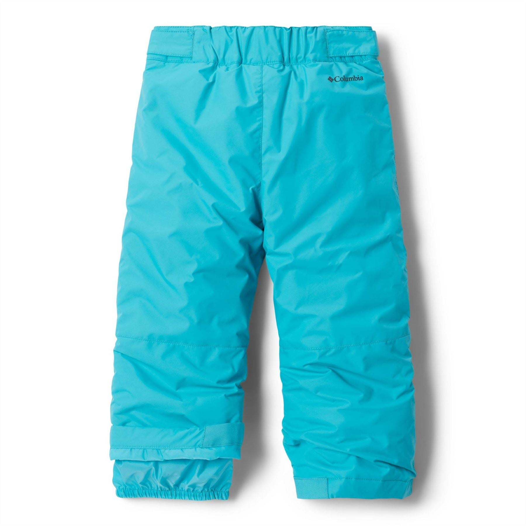 Columbia Starchaser Sli Pants Juniors