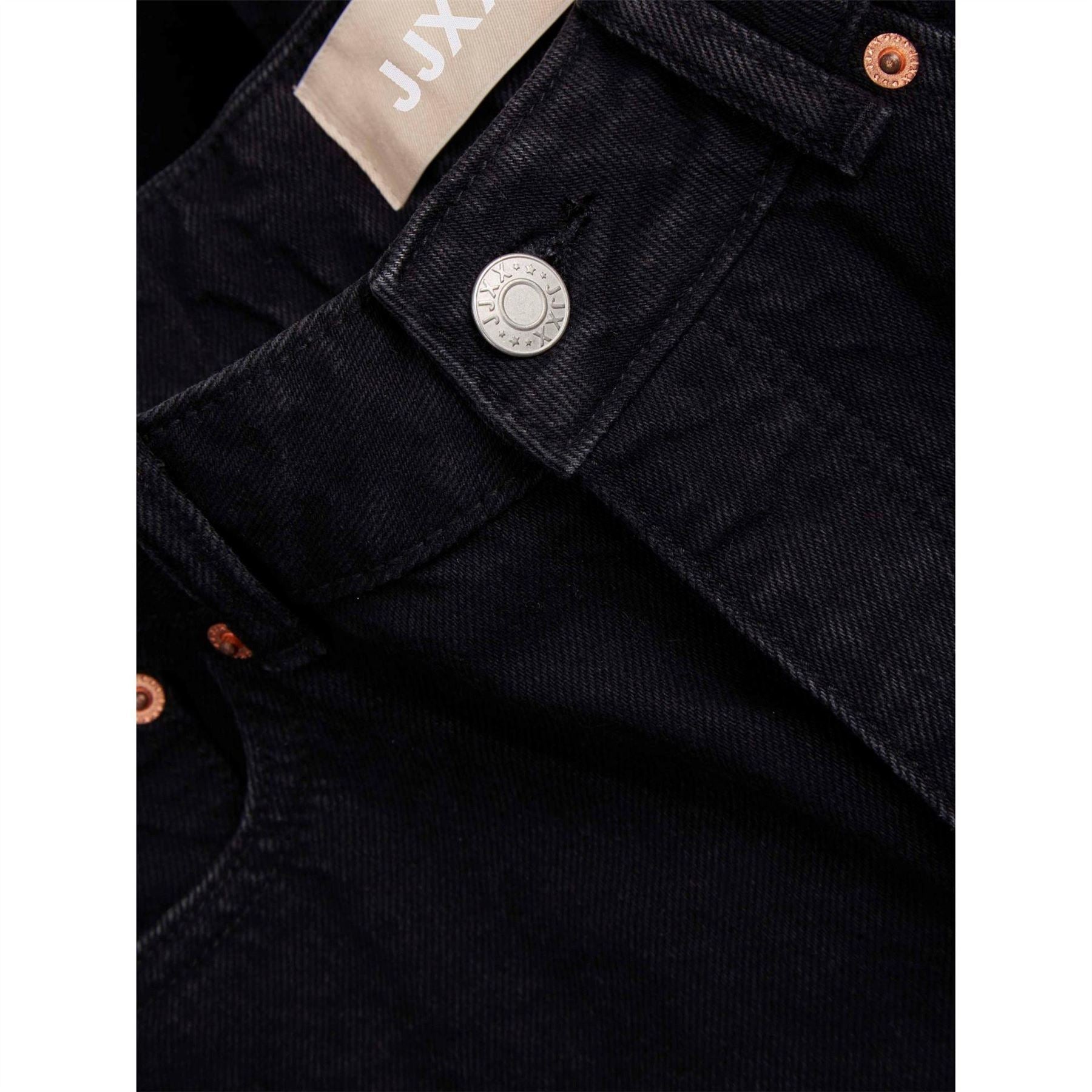 JJXX Seville Loose Jeans Ladies