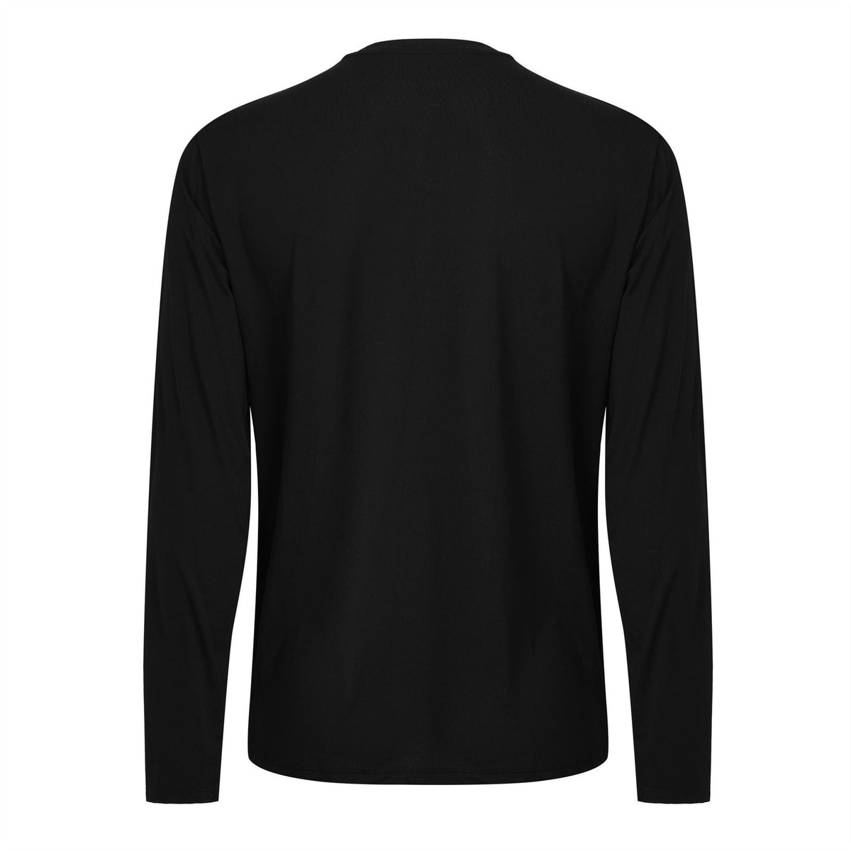 Condition Aero Longsleeve Tshir
