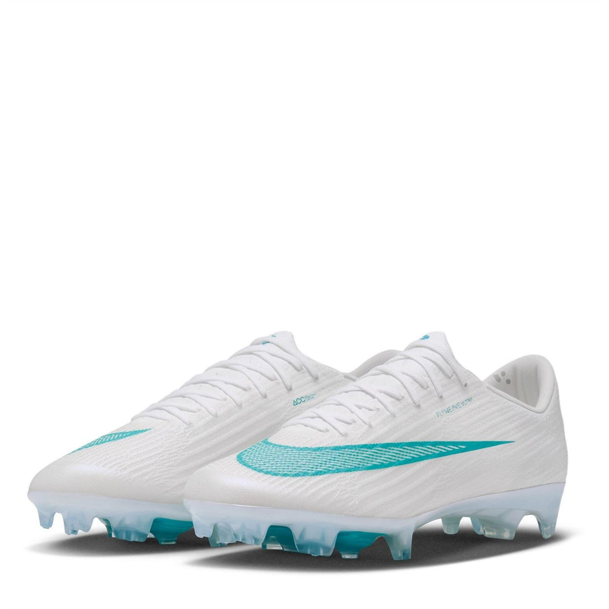 Nike Air Zoom Mercurial Superfly Xi Elite Adults Firm Ground Football Boots