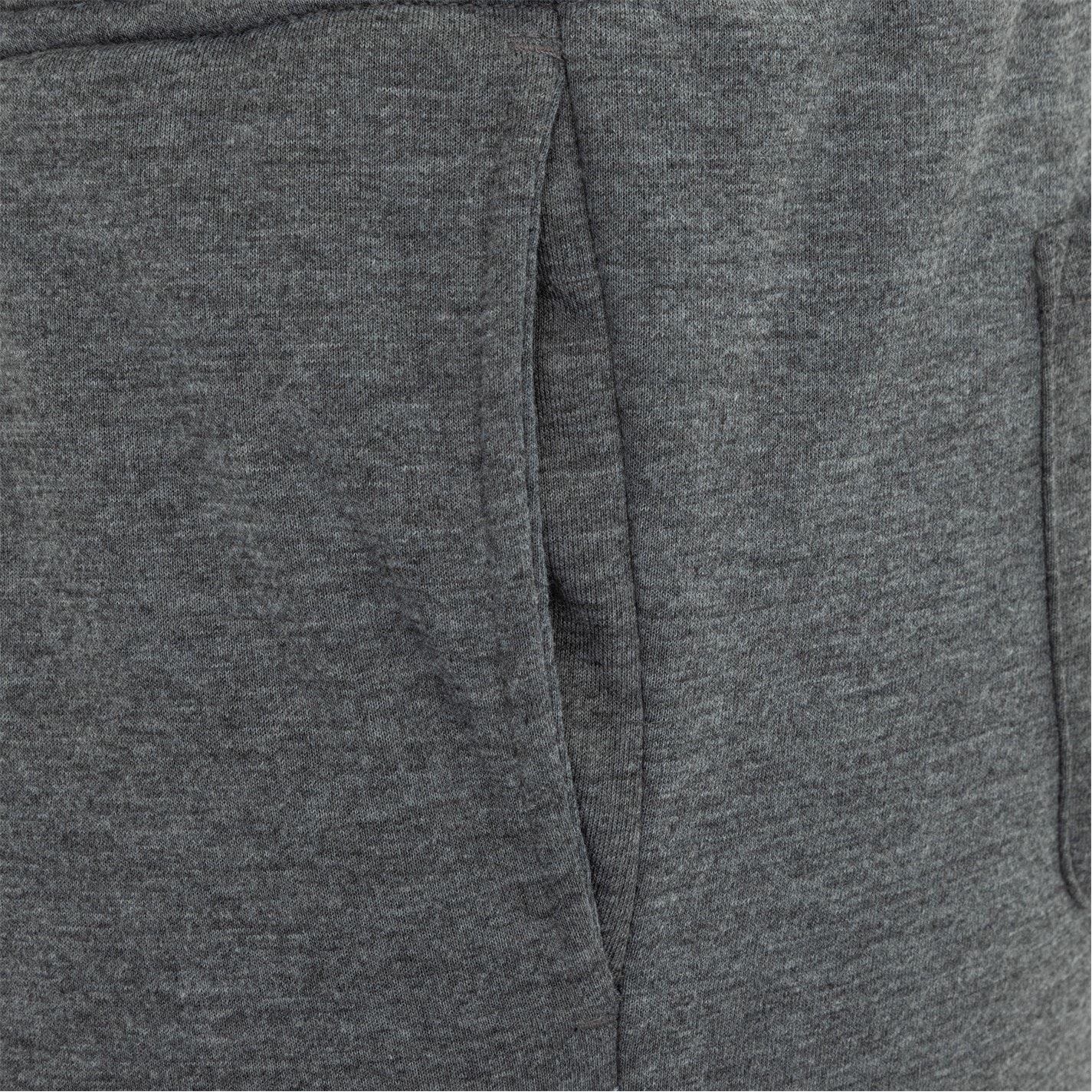 SoulCal Mens Fur Trousers