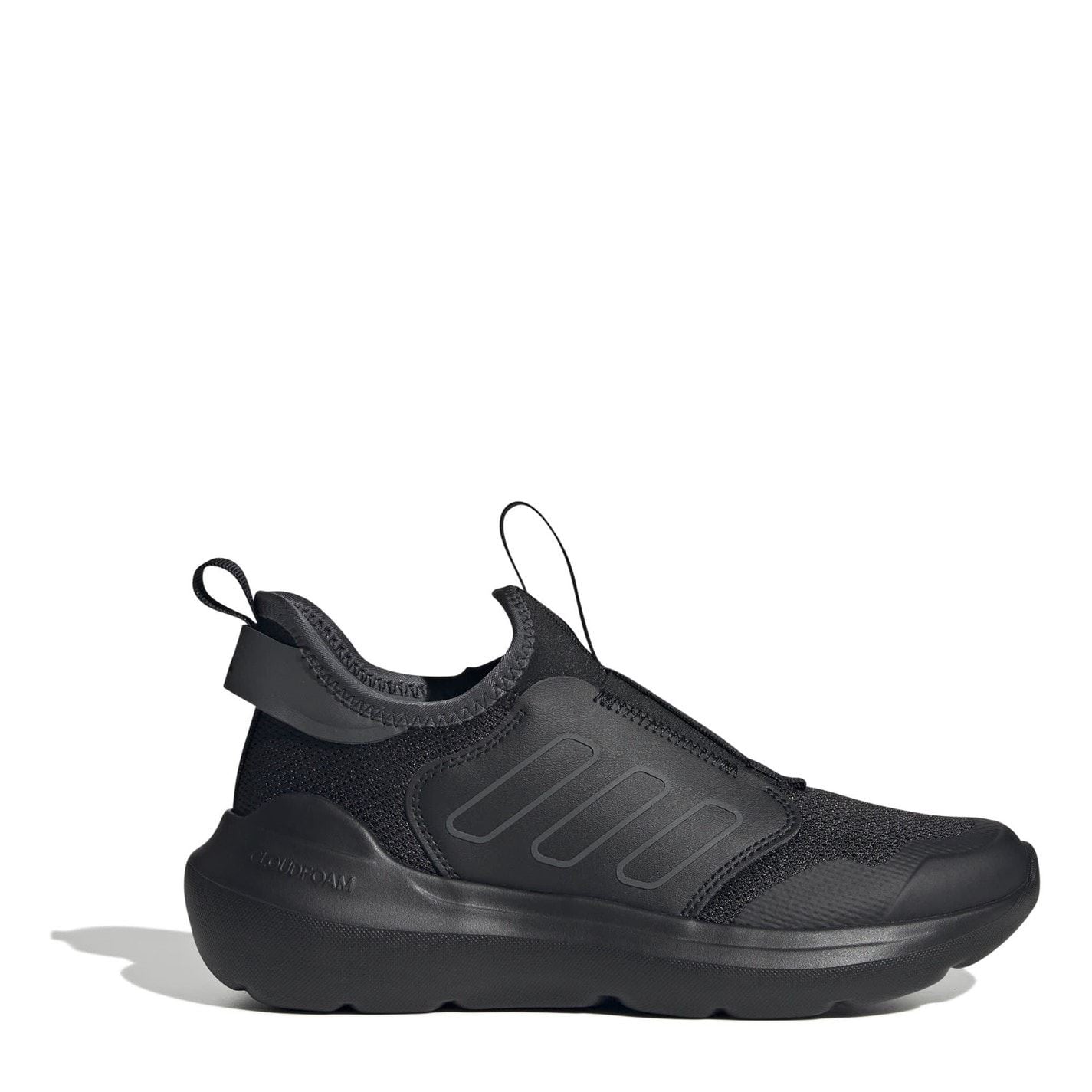 adidas Tensaur Comfort Shoes Juniors