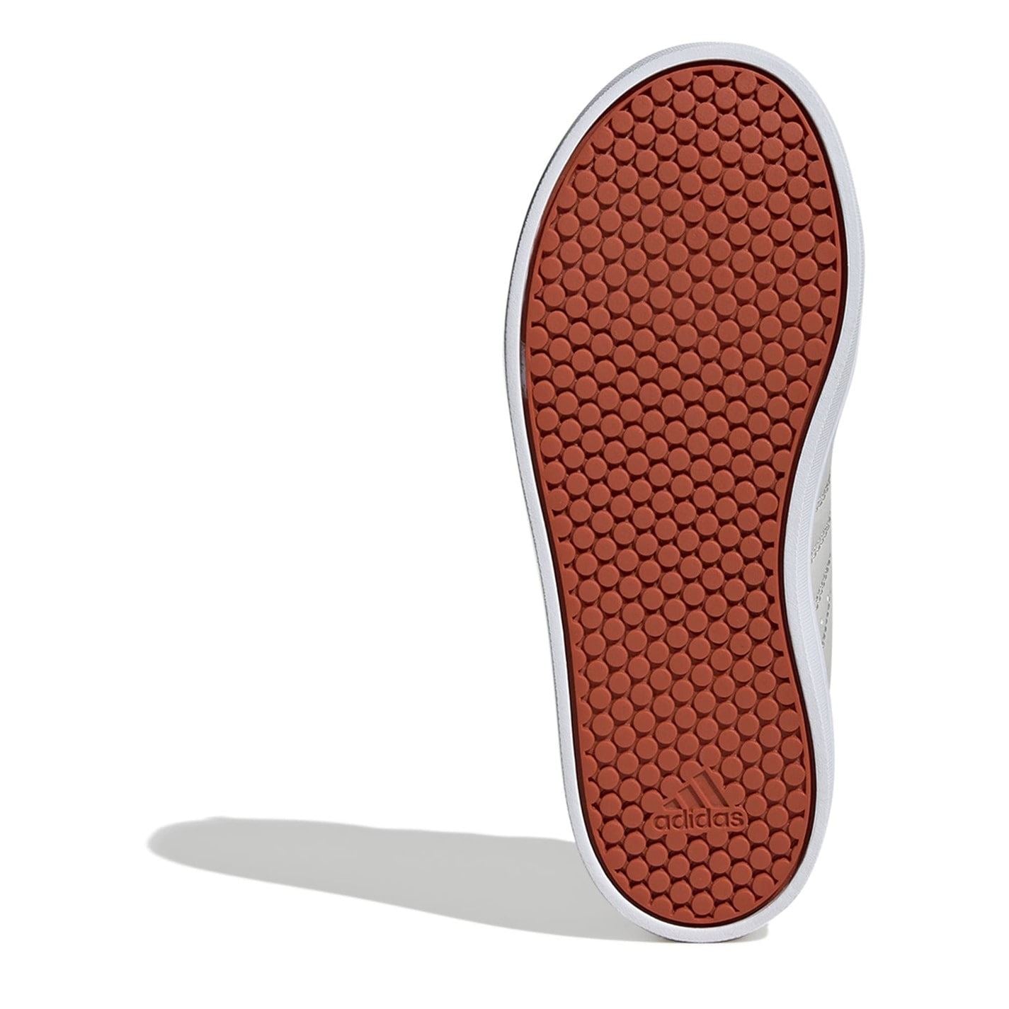 adidas Vs Pace 2.0 Boys Trainers