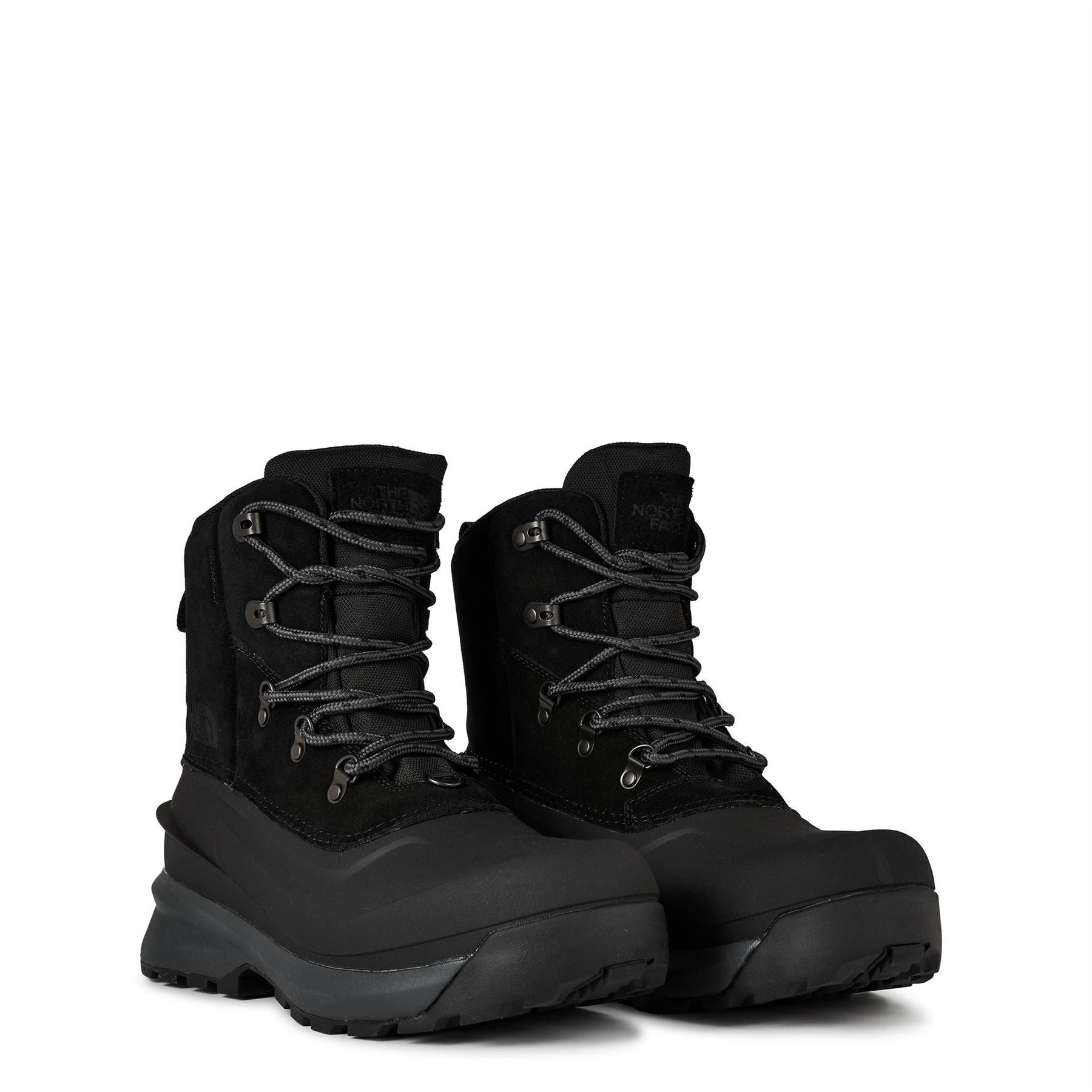 The North Face Chilkat V Lace wp