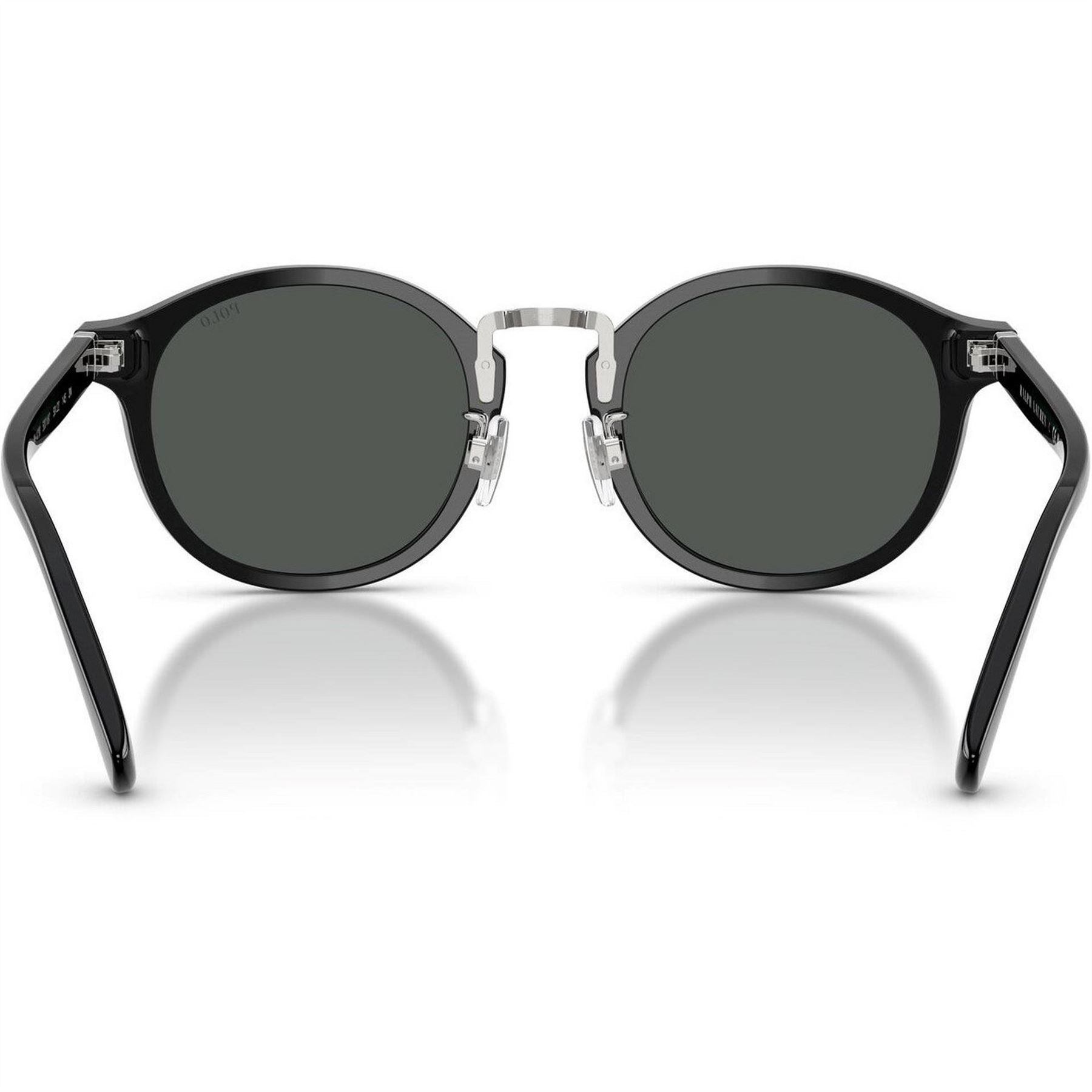 Polo Ralph Lauren 0ph4230 Round Sunglasses