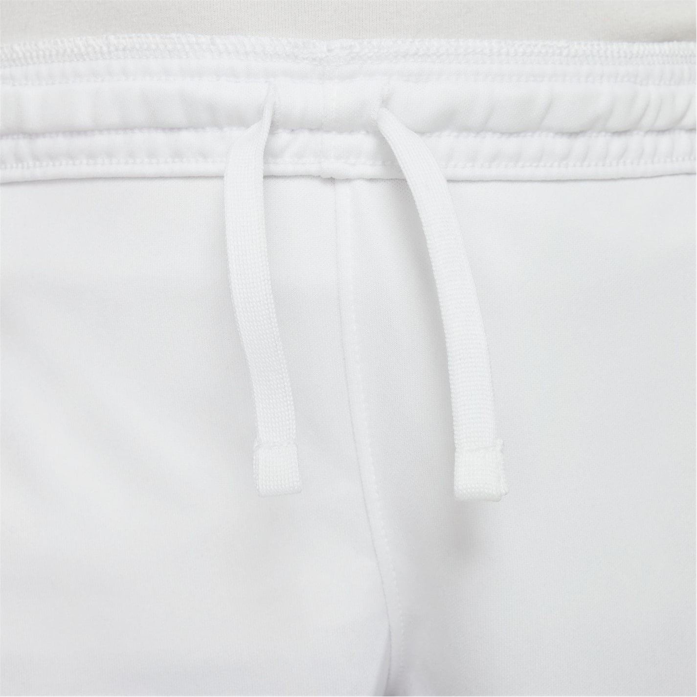 Nike Academy Shorts Junior Boys